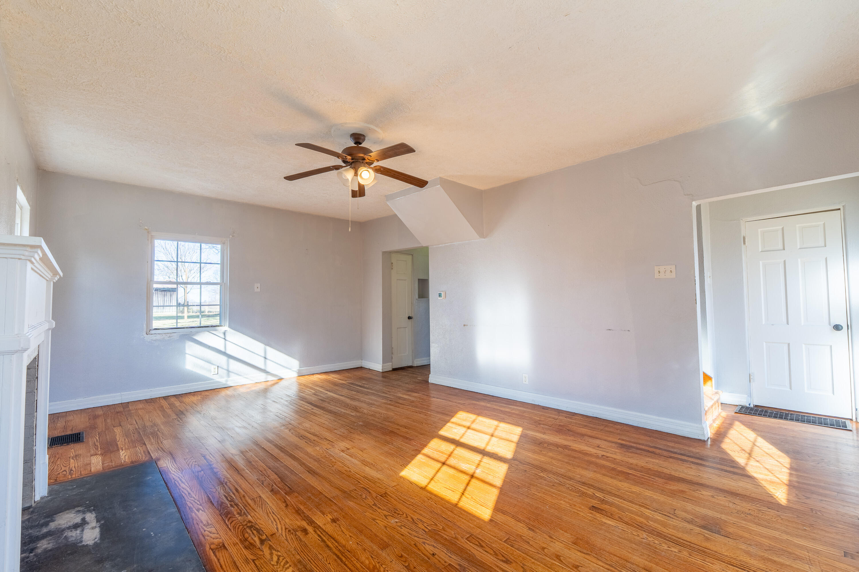 267 Stanford Street Property Photo 25