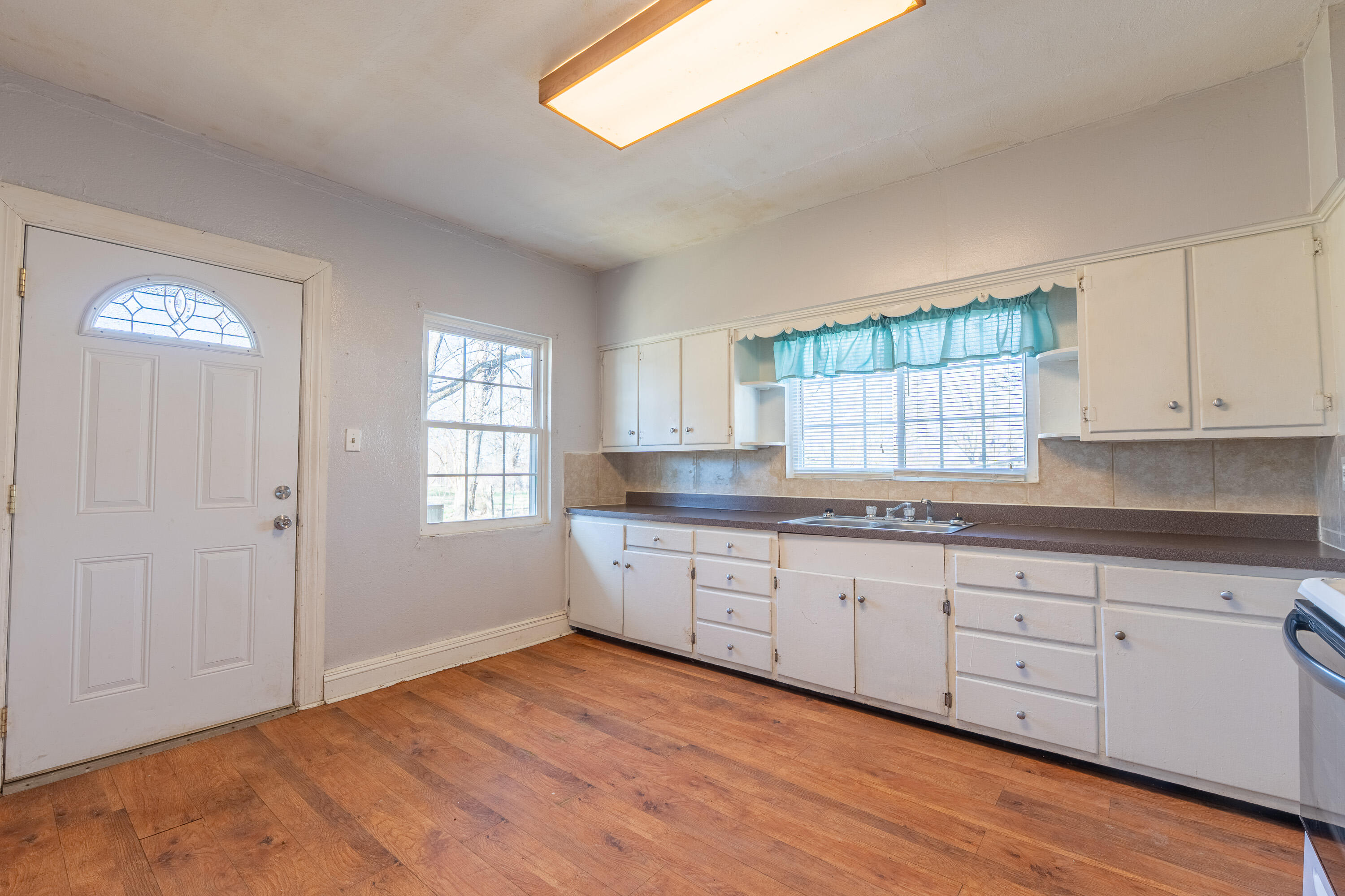 267 Stanford Street Property Photo 26
