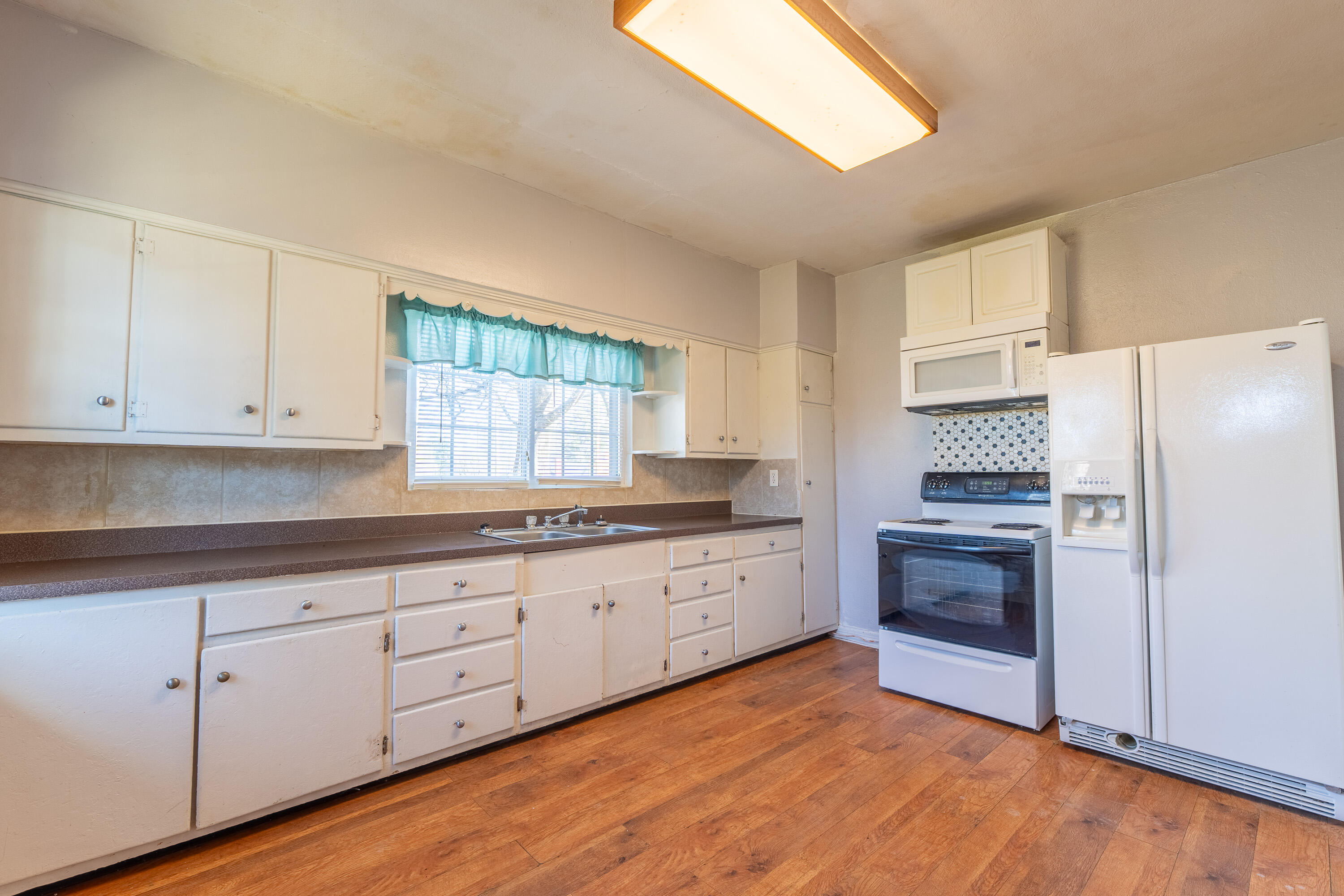267 Stanford Street Property Photo 27