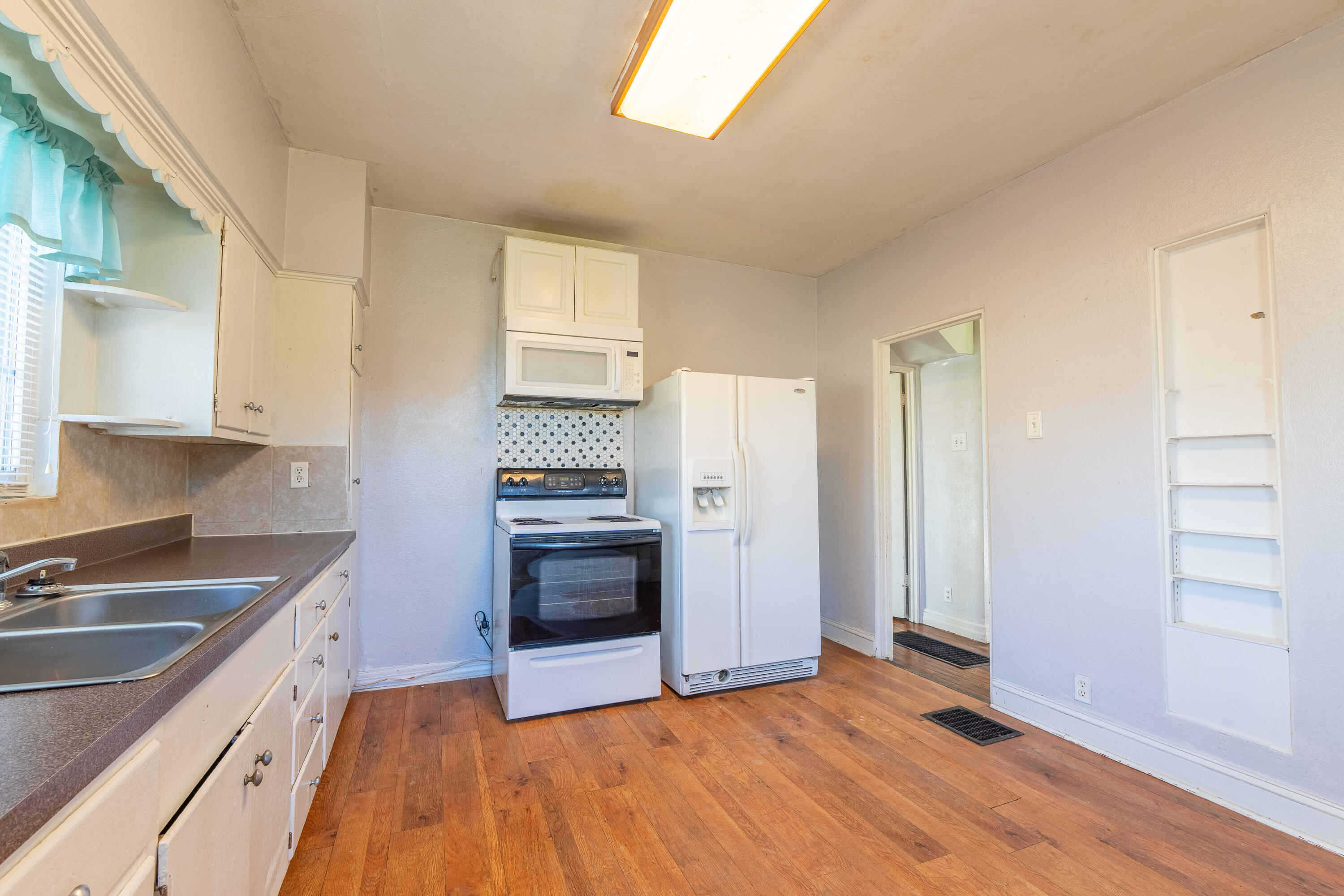 267 Stanford Street Property Photo 29