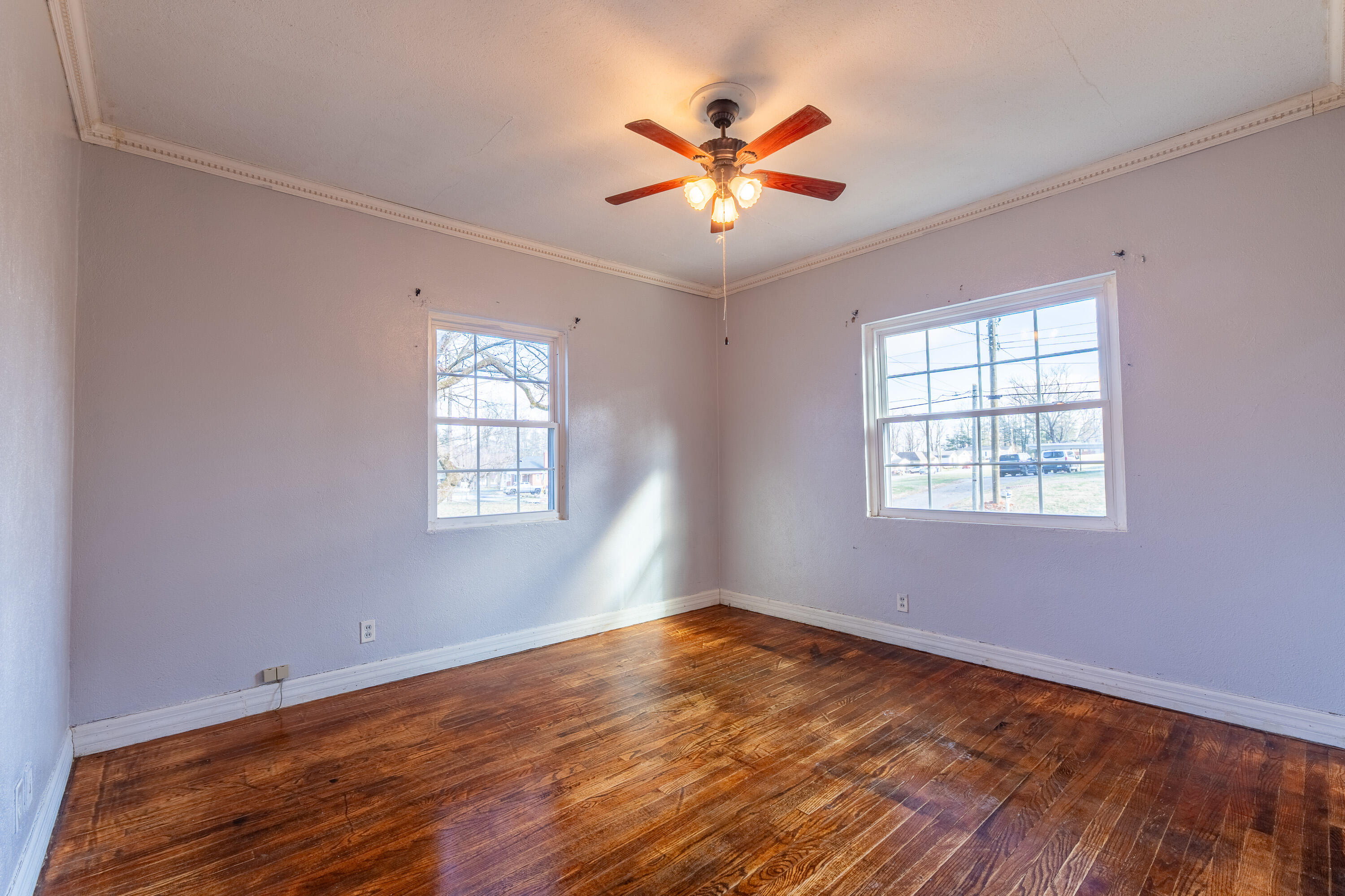267 Stanford Street Property Photo 31
