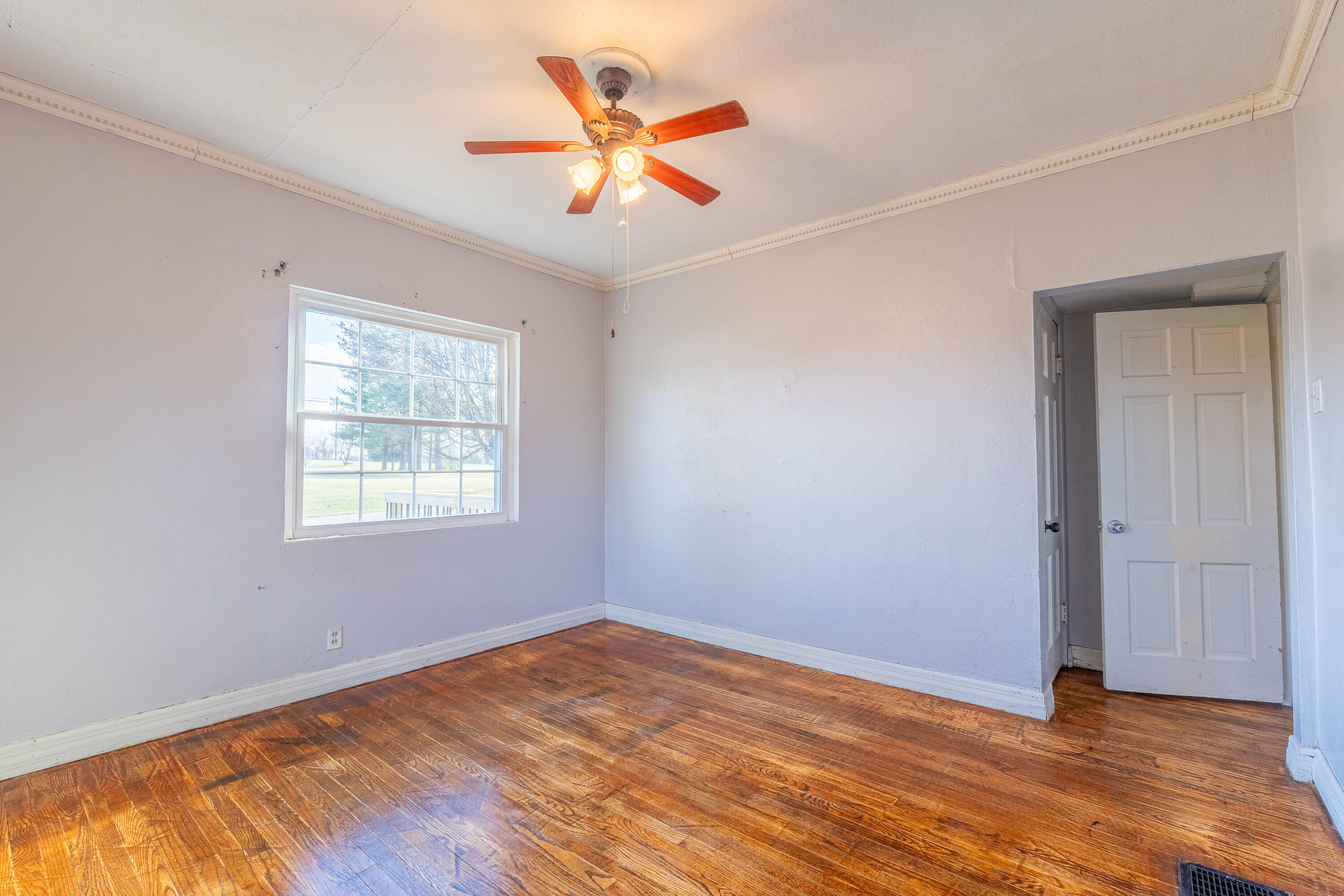 267 Stanford Street Property Photo 32