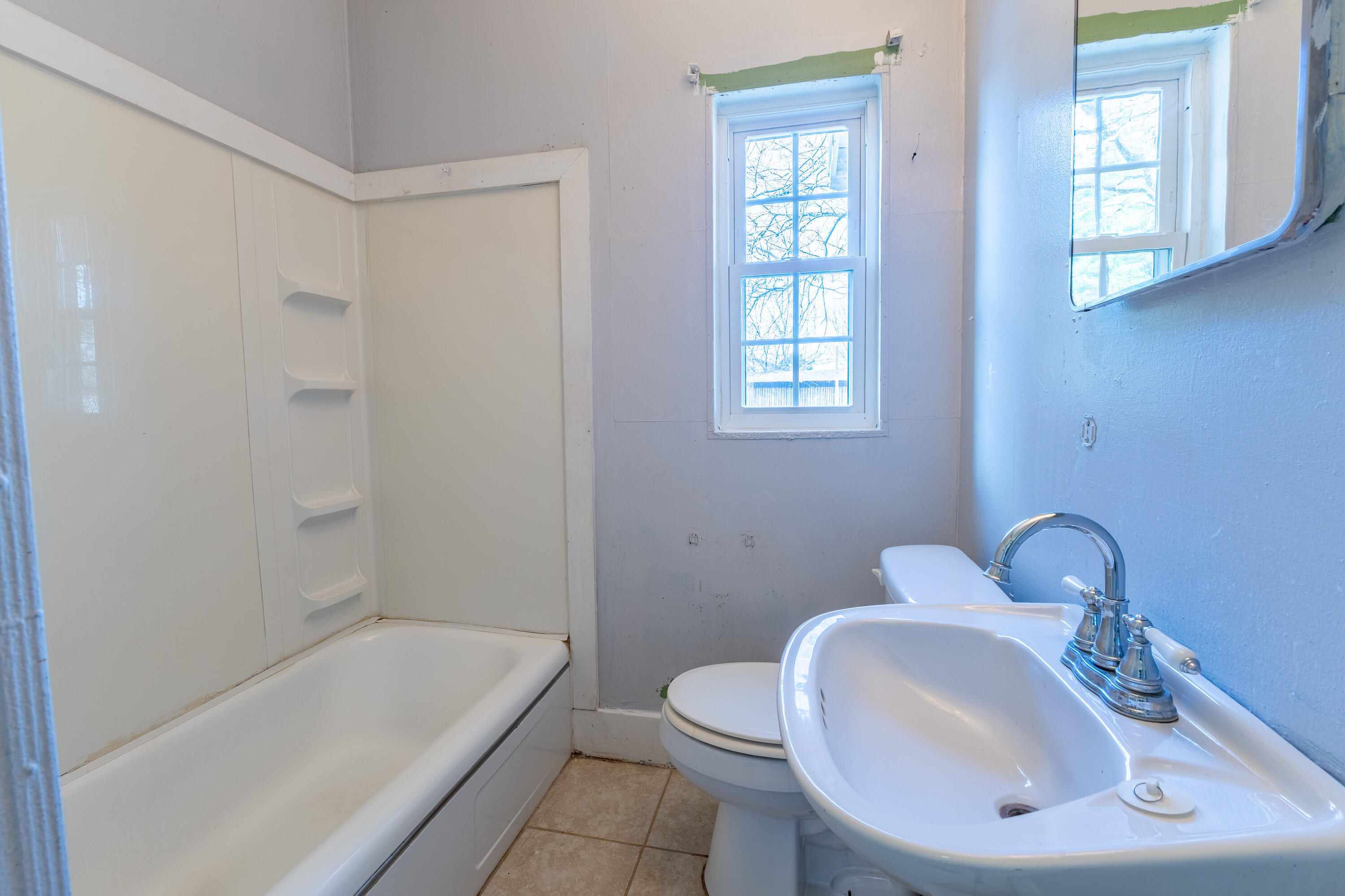 267 Stanford Street Property Photo 33