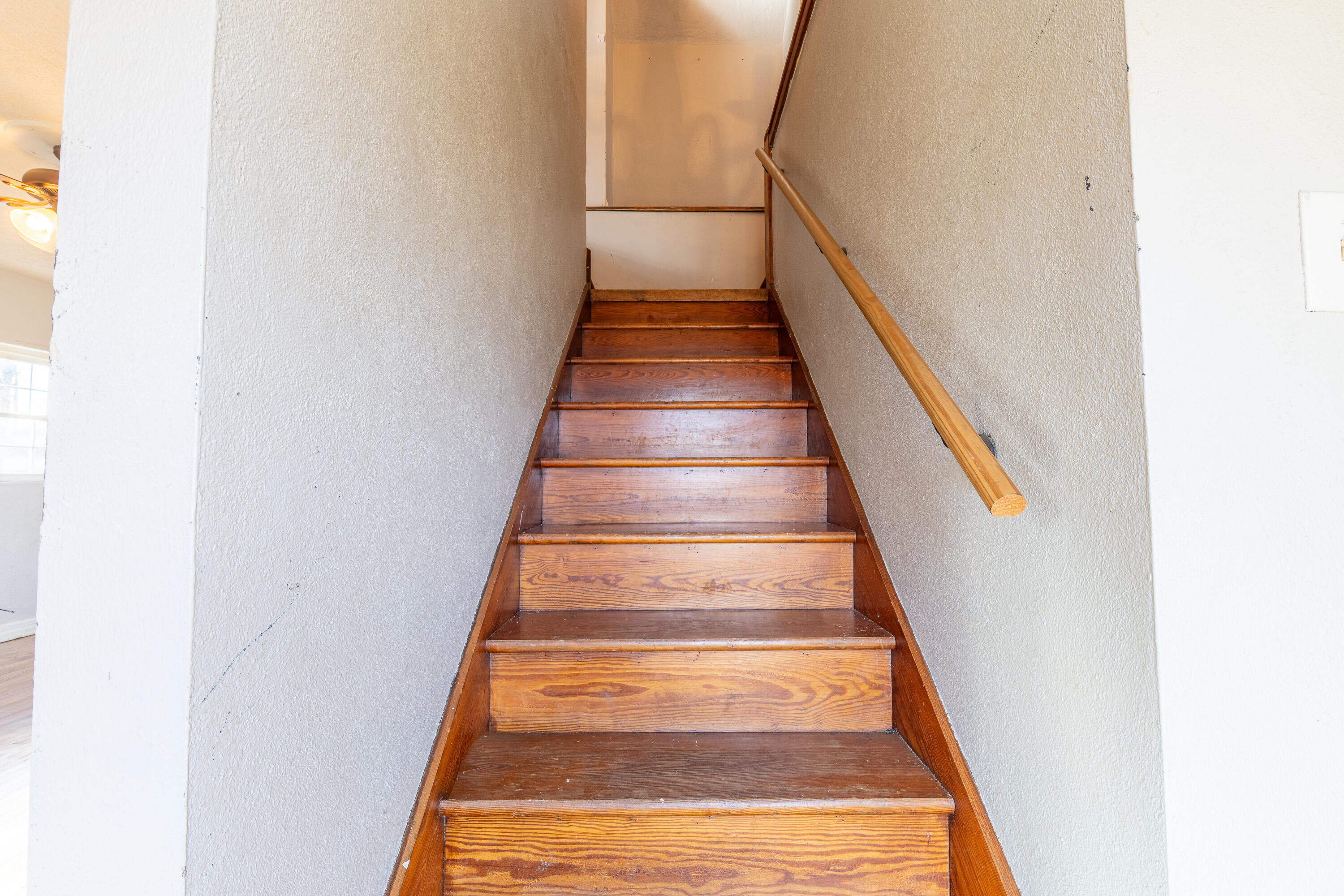 267 Stanford Street Property Photo 34