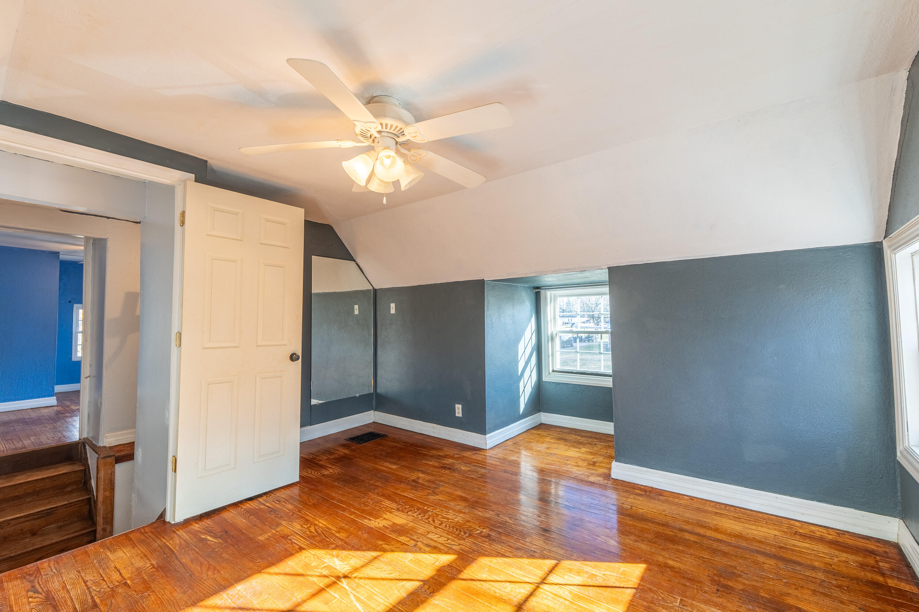 267 Stanford Street Property Photo 36