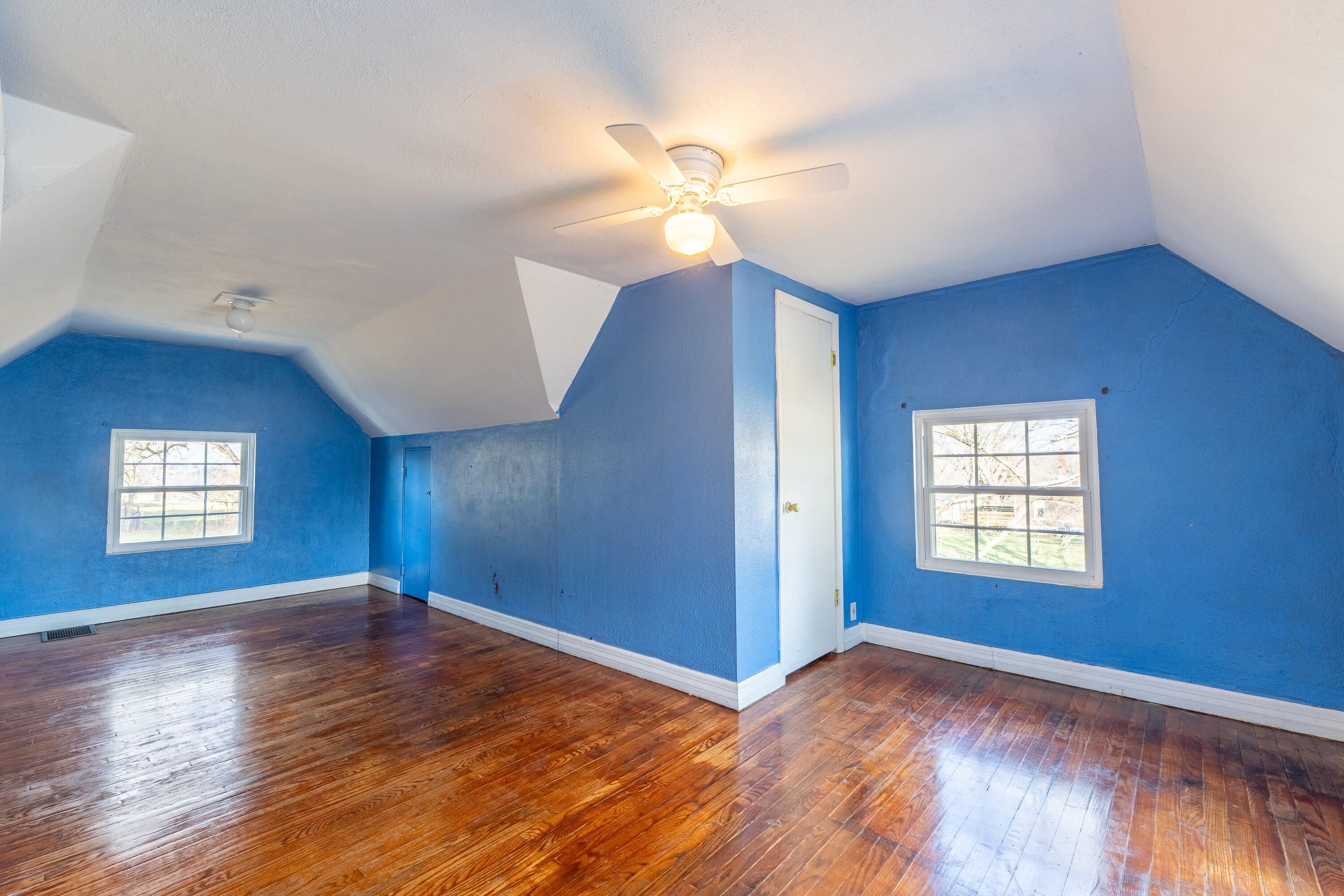 267 Stanford Street Property Photo 38