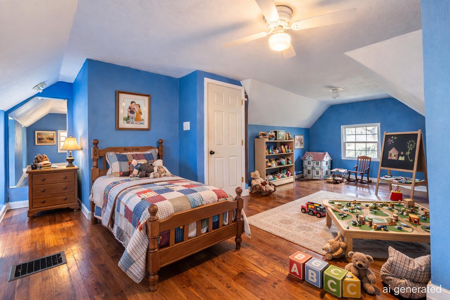 267 Stanford Street Property Photo 39