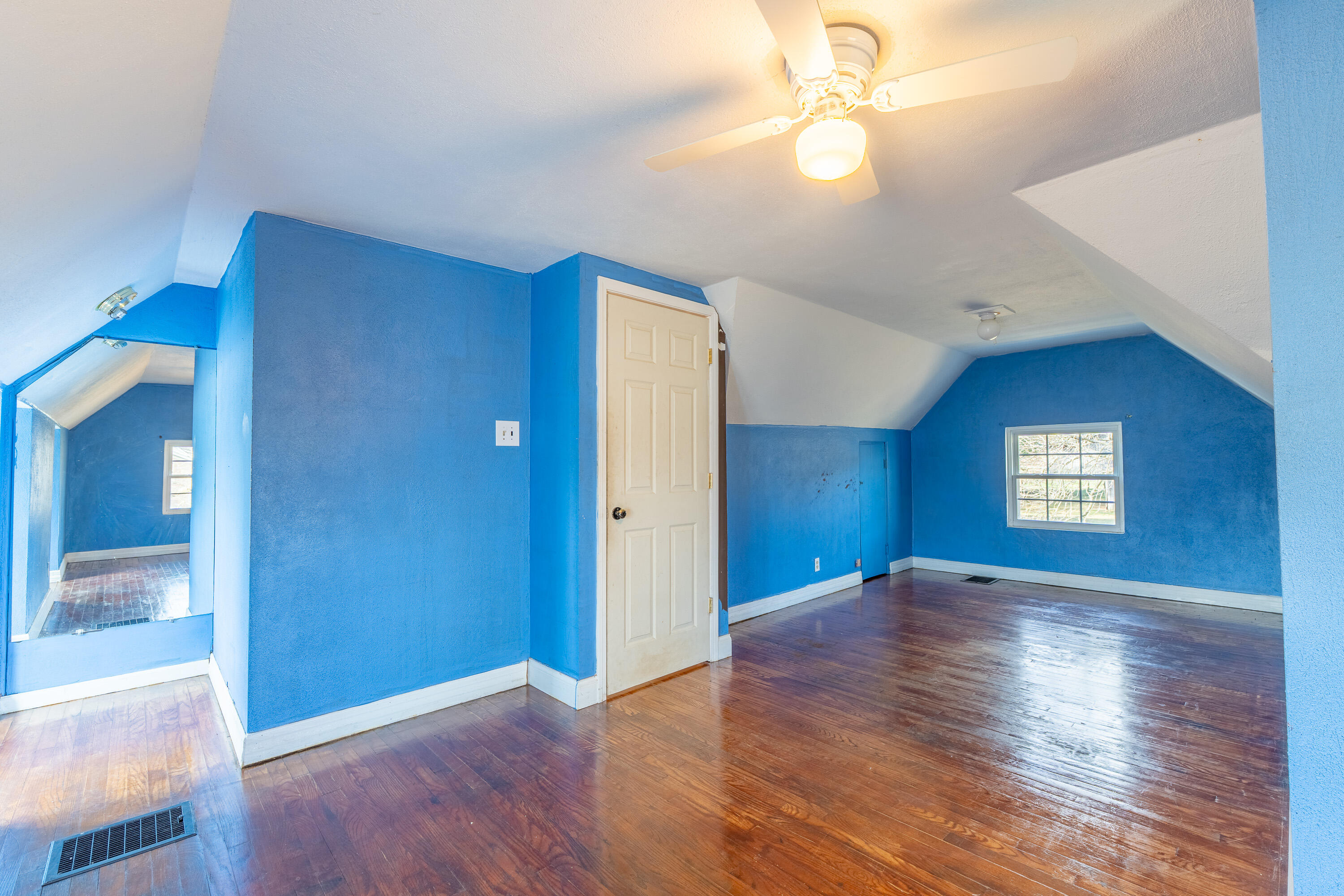 267 Stanford Street Property Photo 40