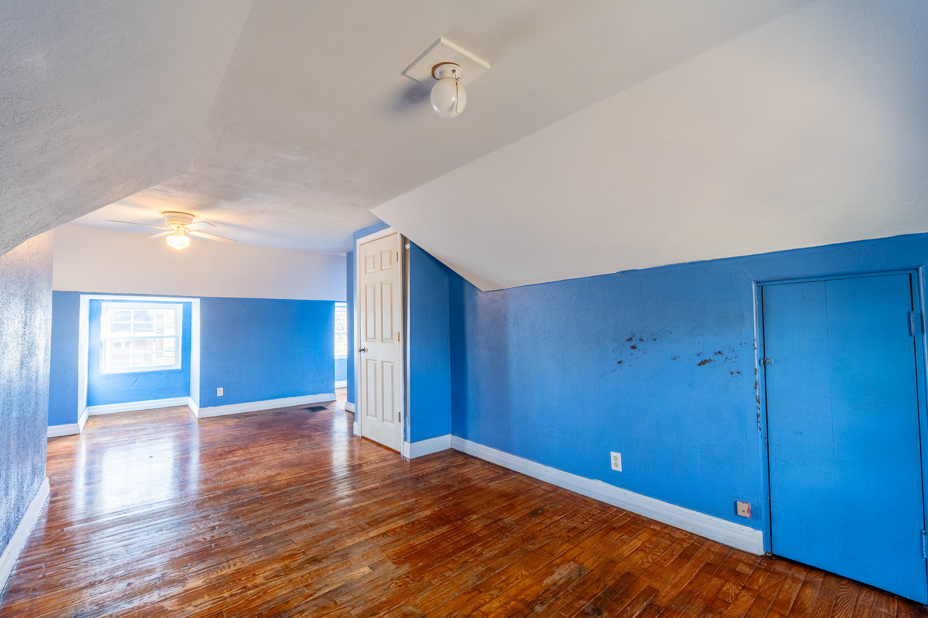 267 Stanford Street Property Photo 41