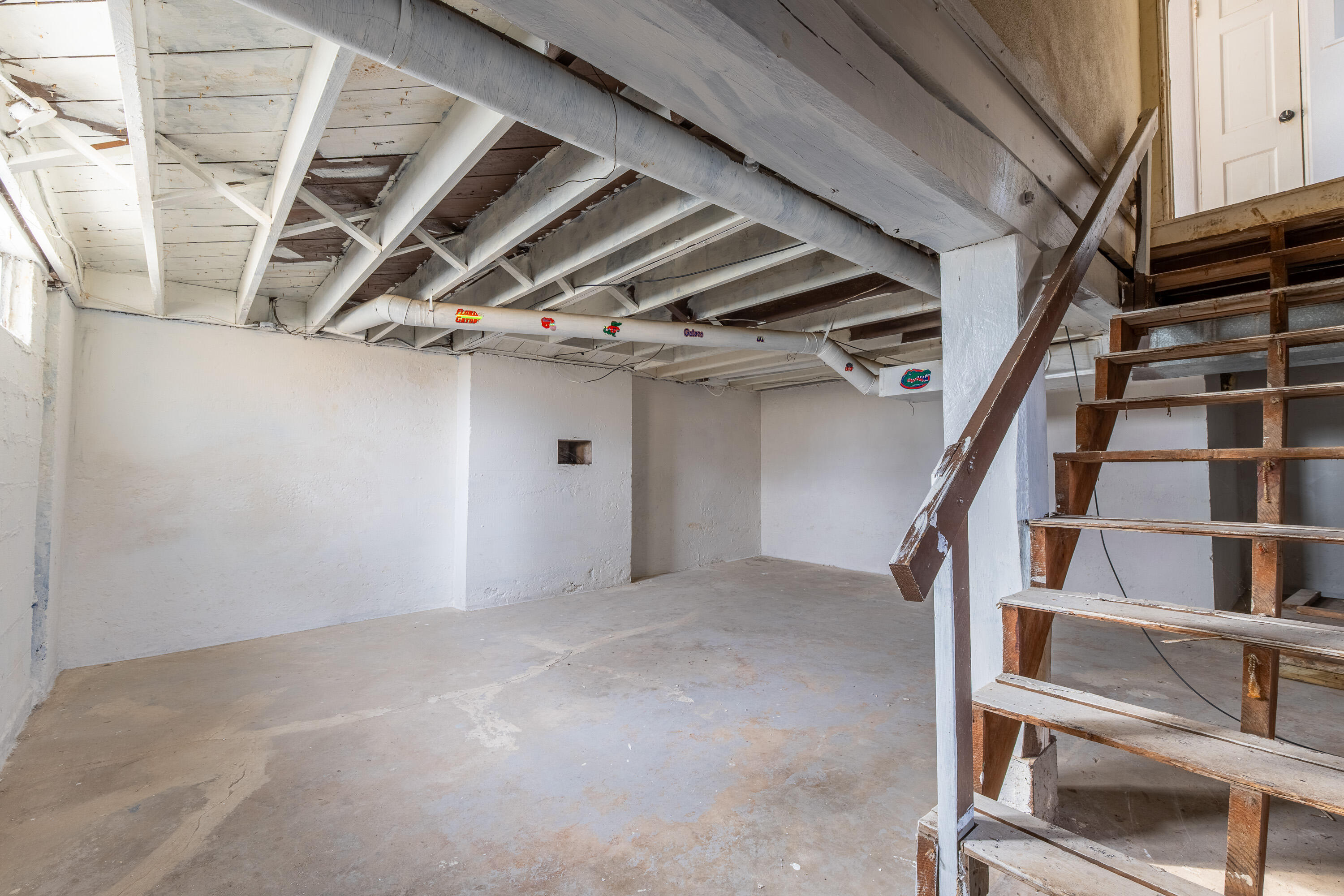 267 Stanford Street Property Photo 42