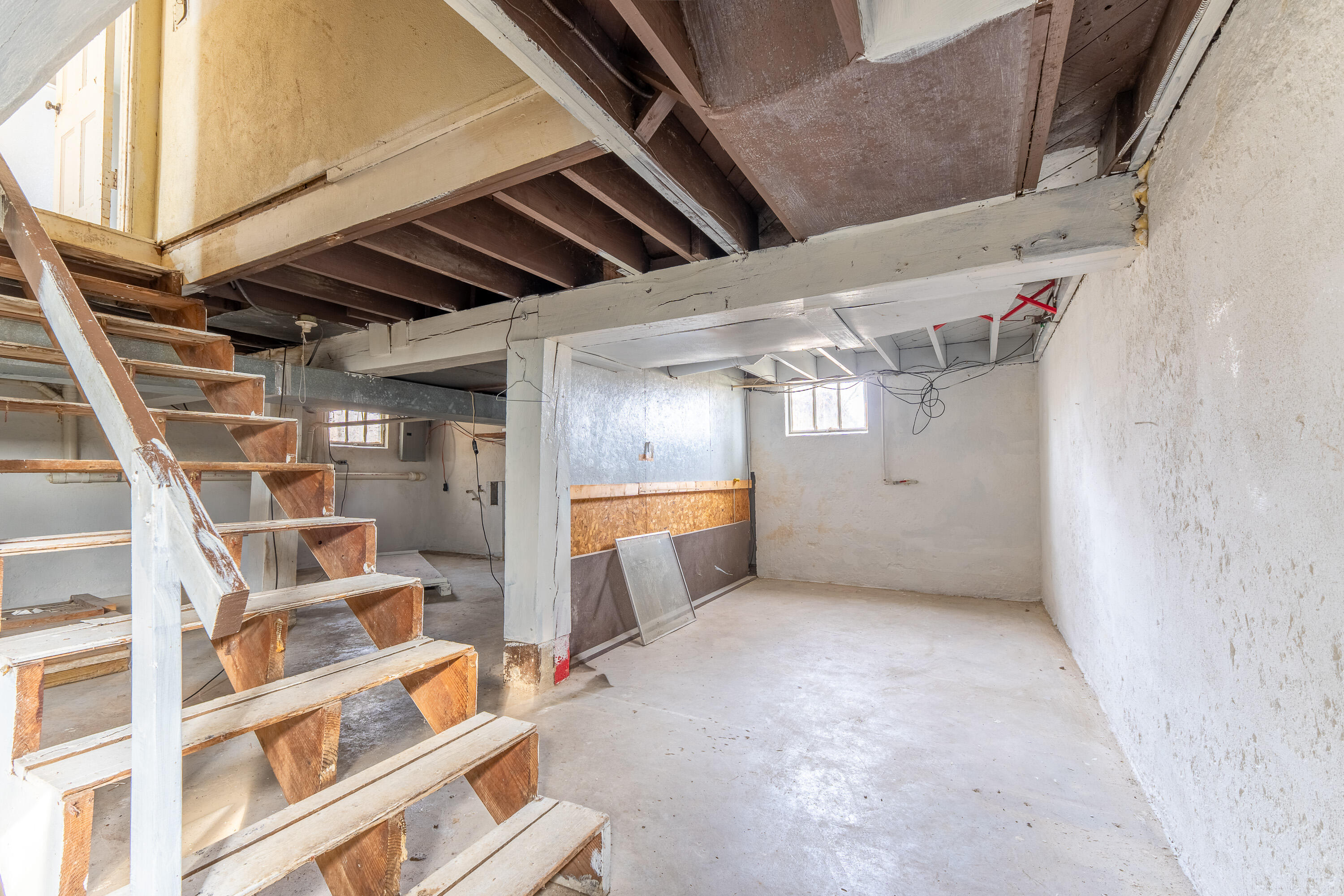 267 Stanford Street Property Photo 43