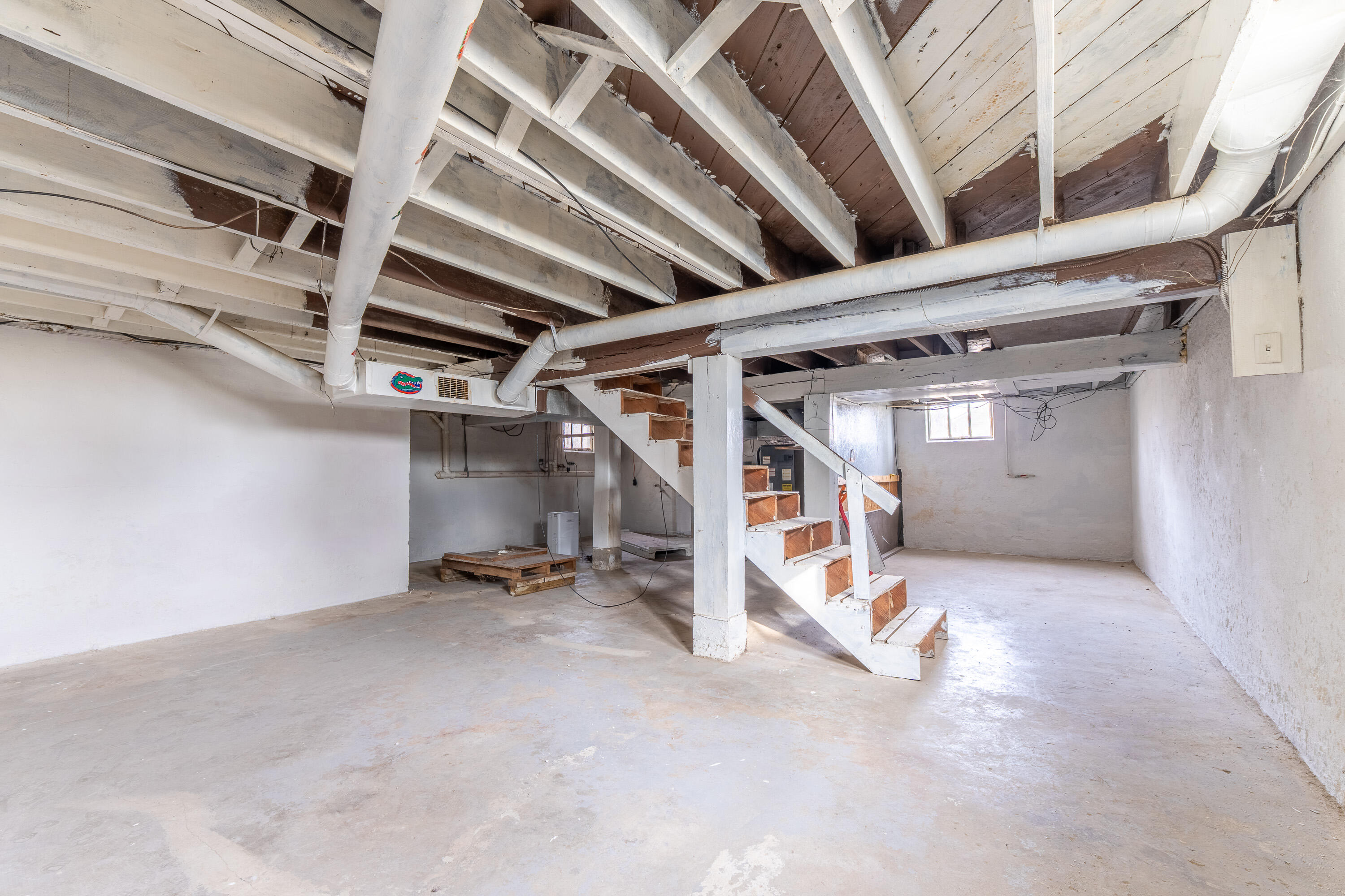 267 Stanford Street Property Photo 44