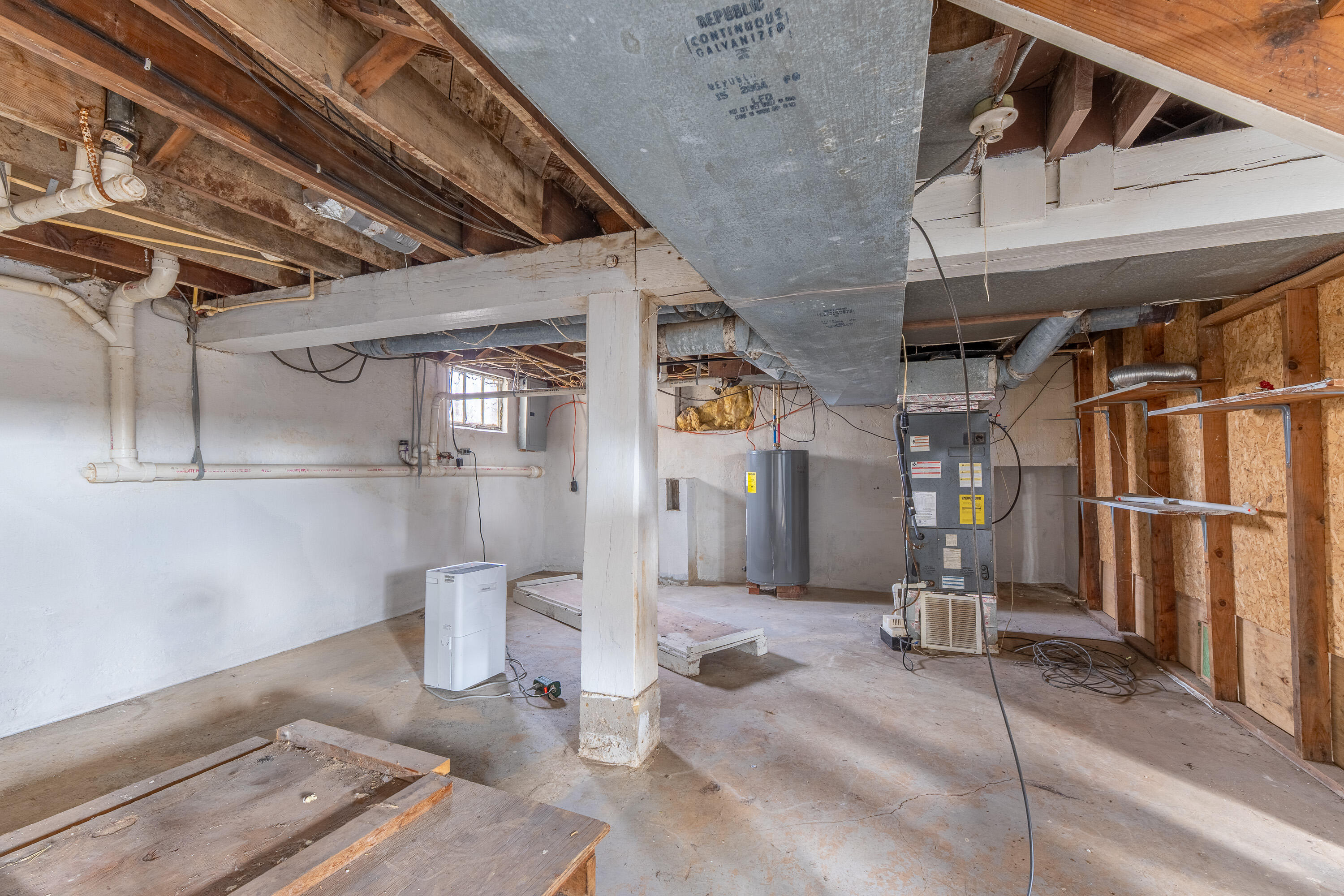 267 Stanford Street Property Photo 45