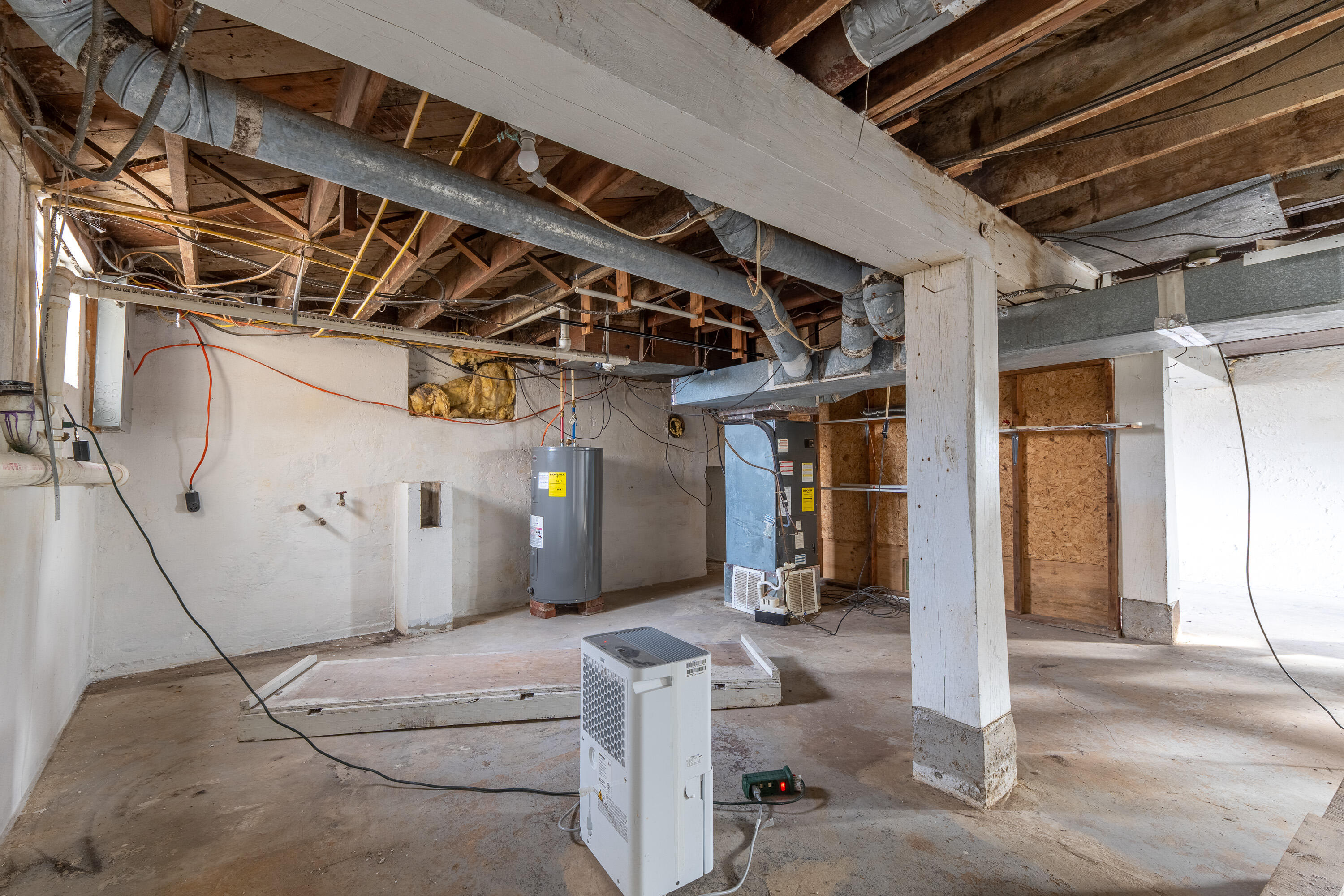 267 Stanford Street Property Photo 46