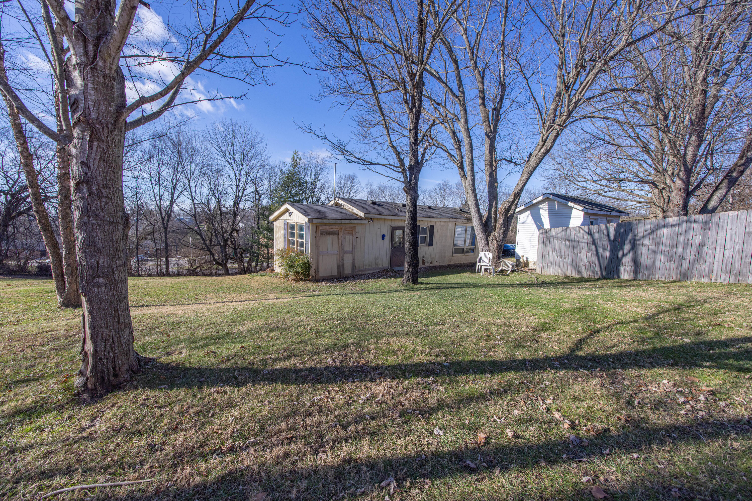 308 Kennedy Heights Property Photo 8