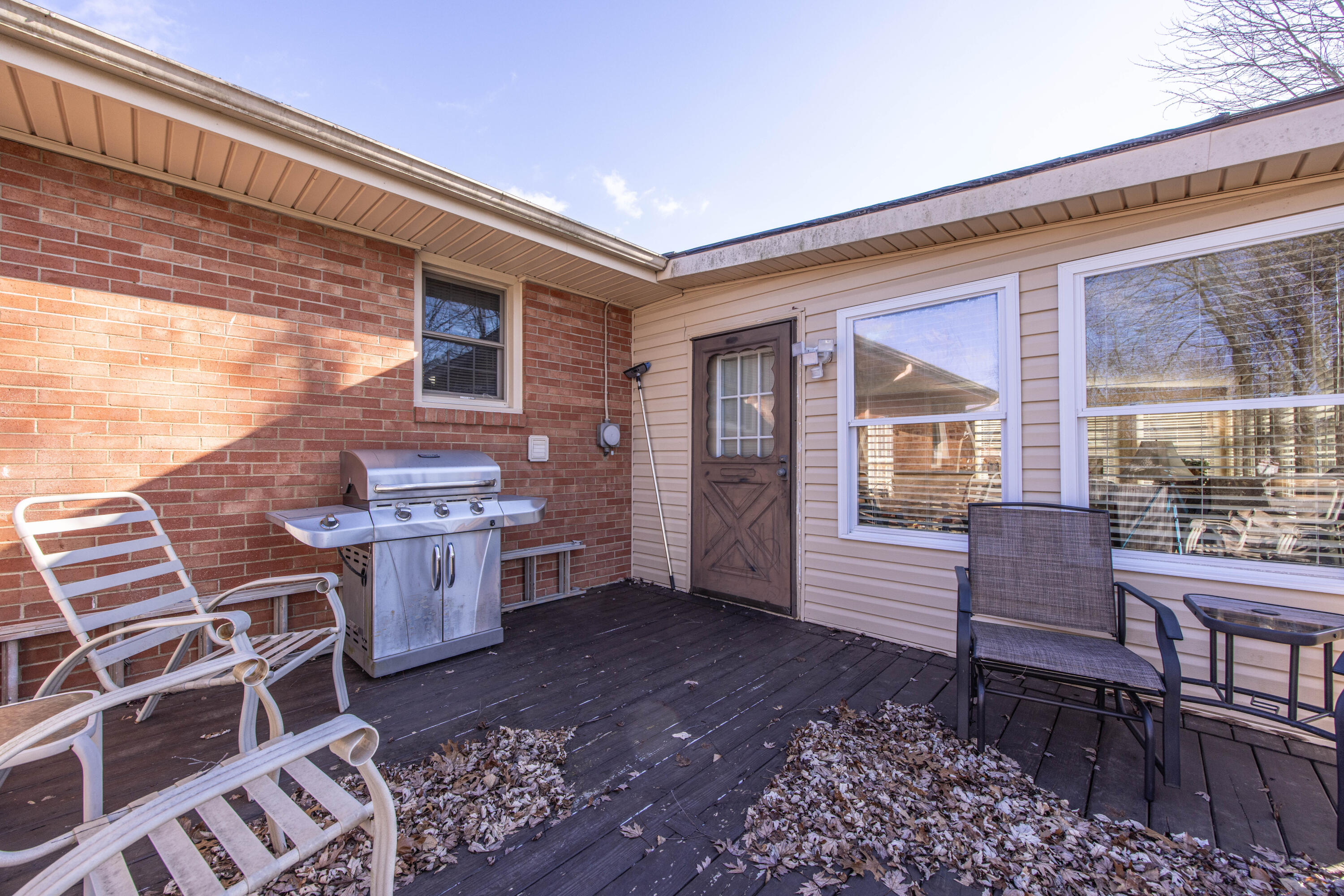 308 Kennedy Heights Property Photo 9