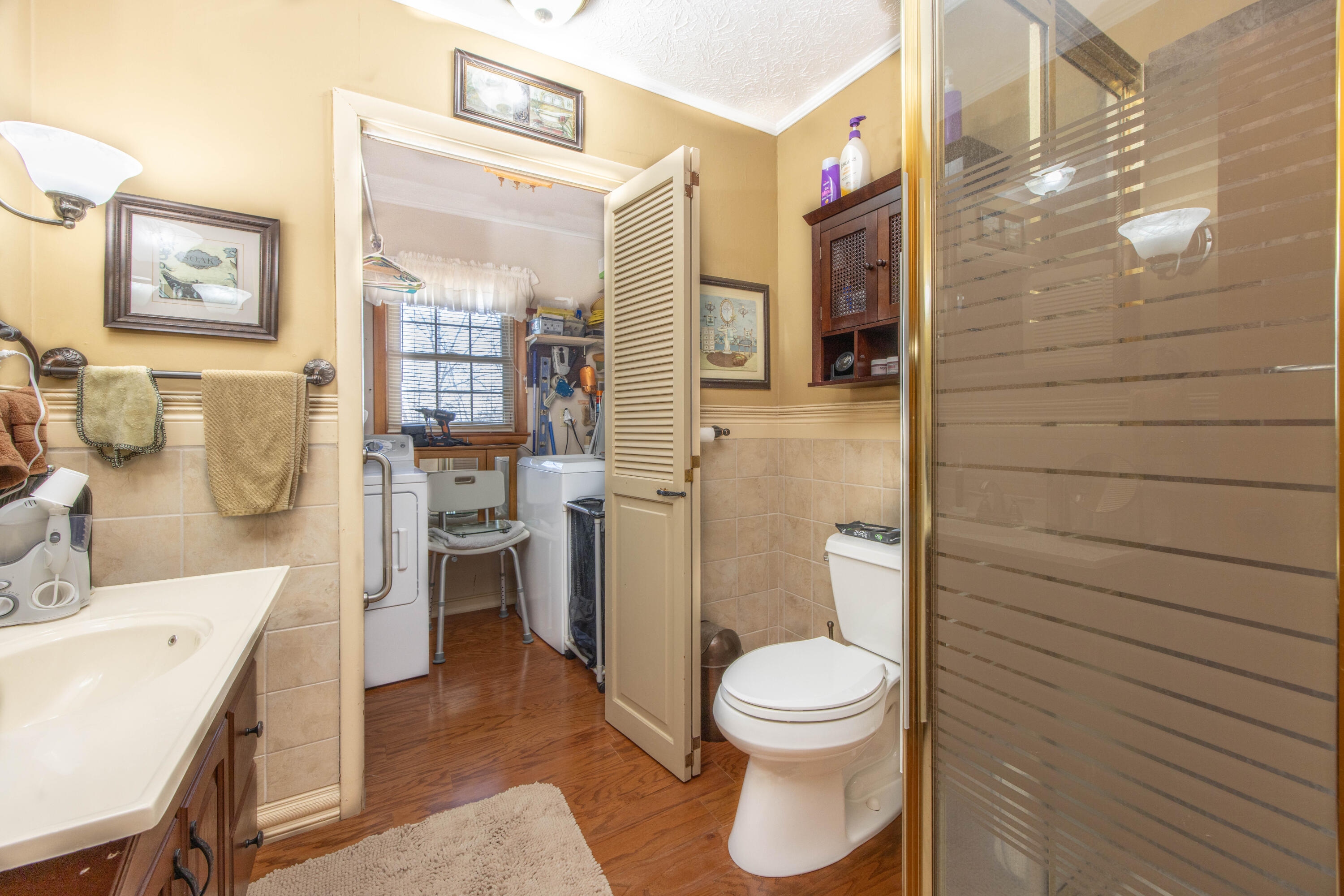 308 Kennedy Heights Property Photo 18