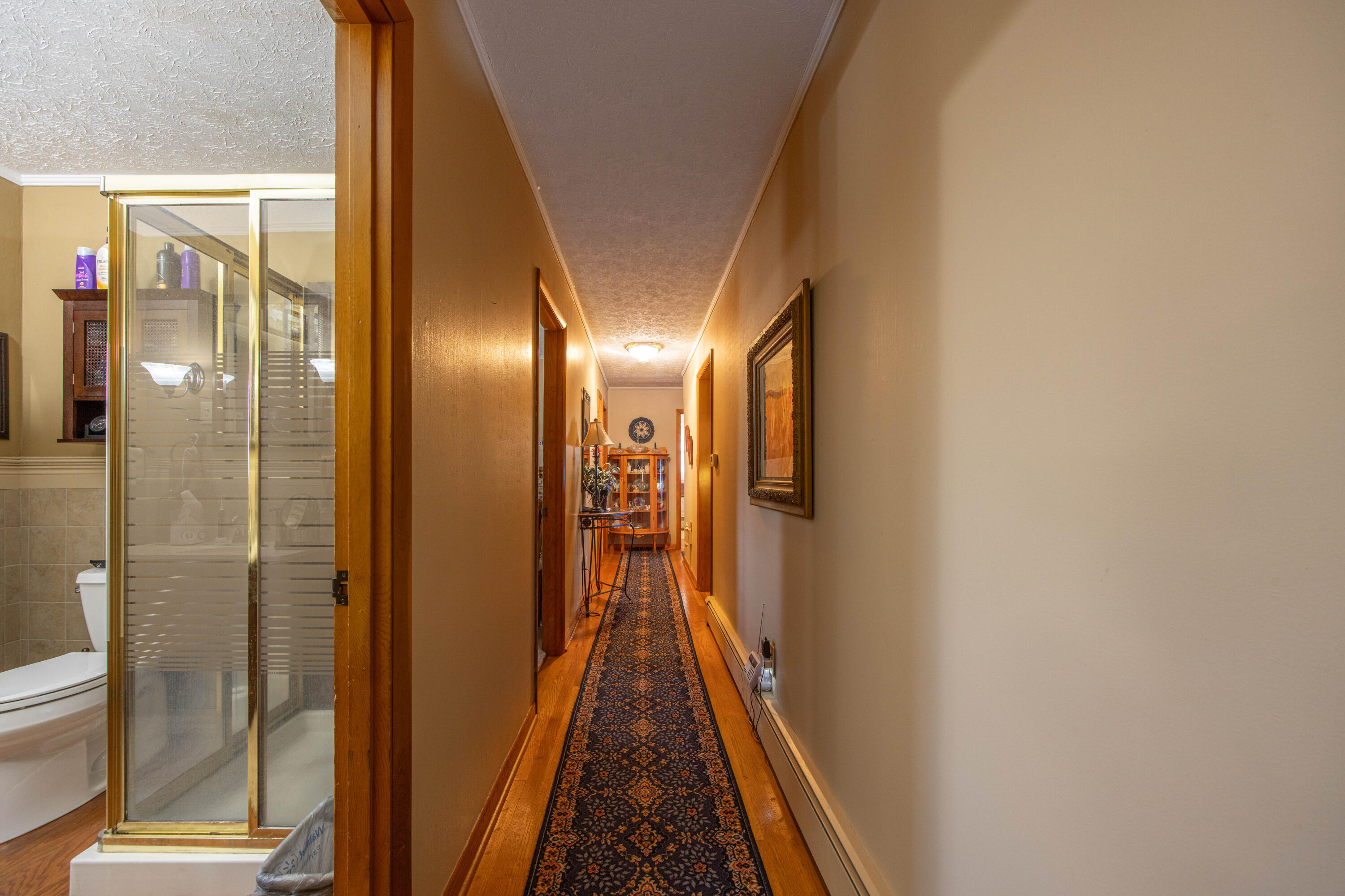 308 Kennedy Heights Property Photo 19