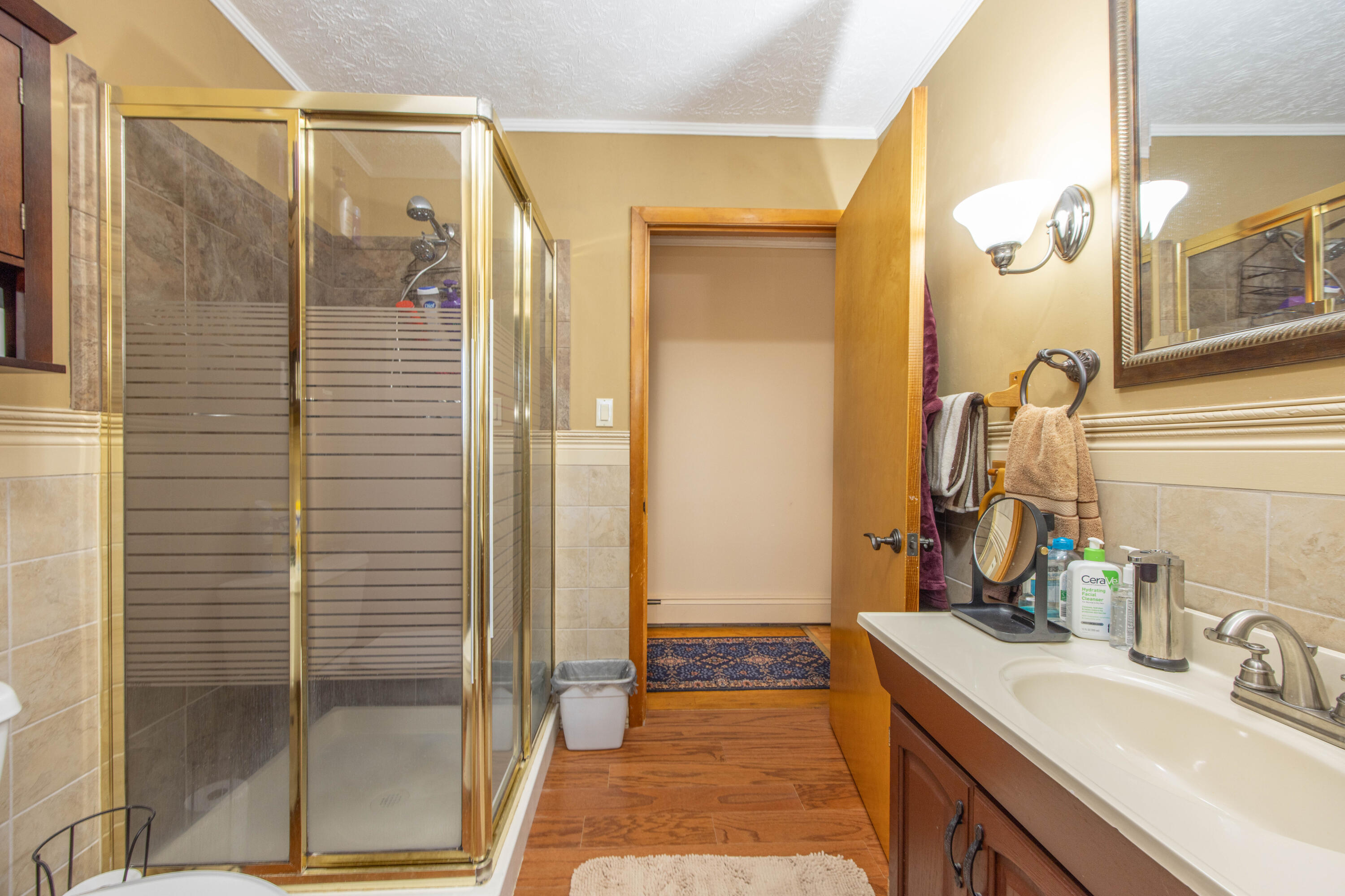308 Kennedy Heights Property Photo 20