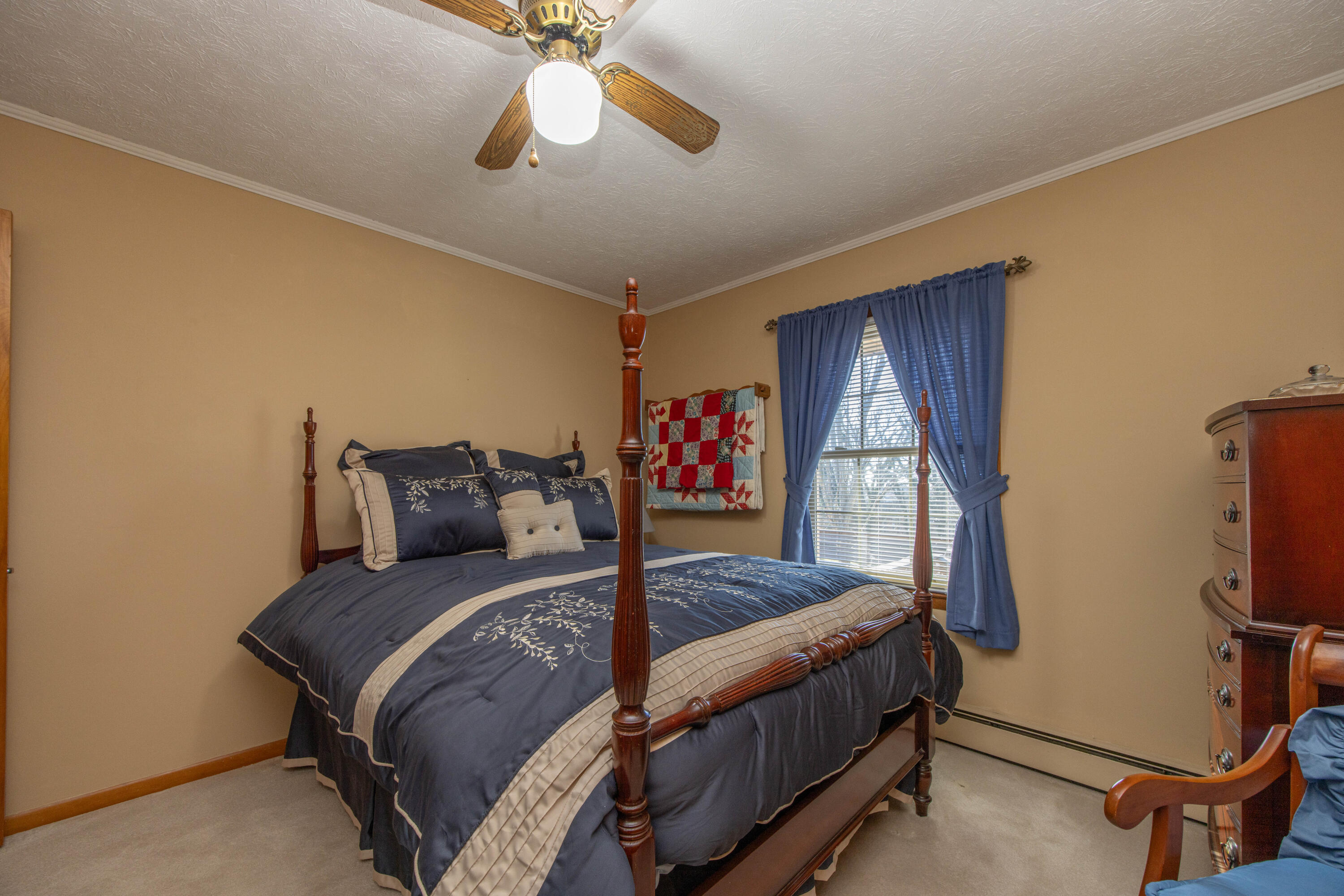 308 Kennedy Heights Property Photo 23
