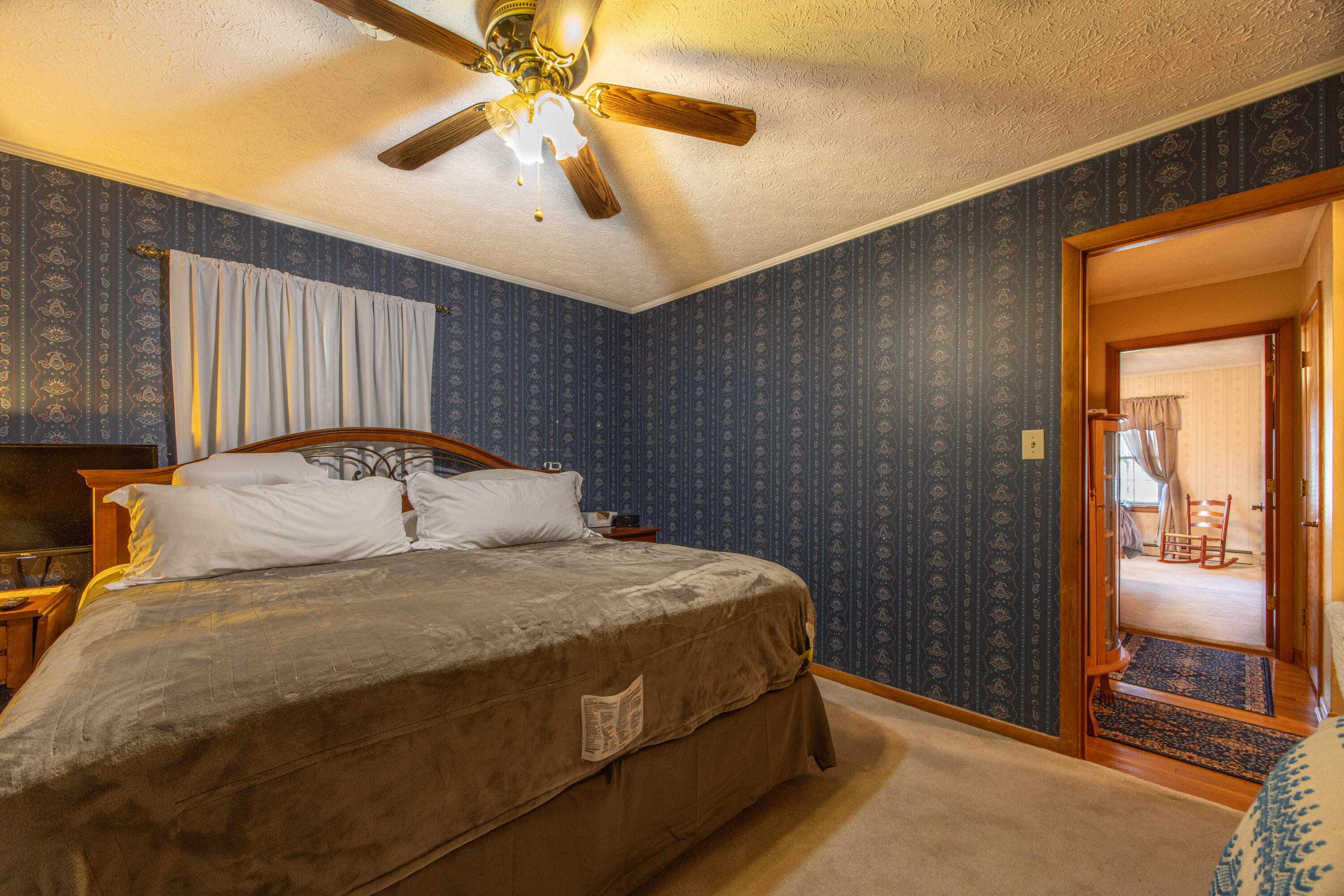 308 Kennedy Heights Property Photo 25