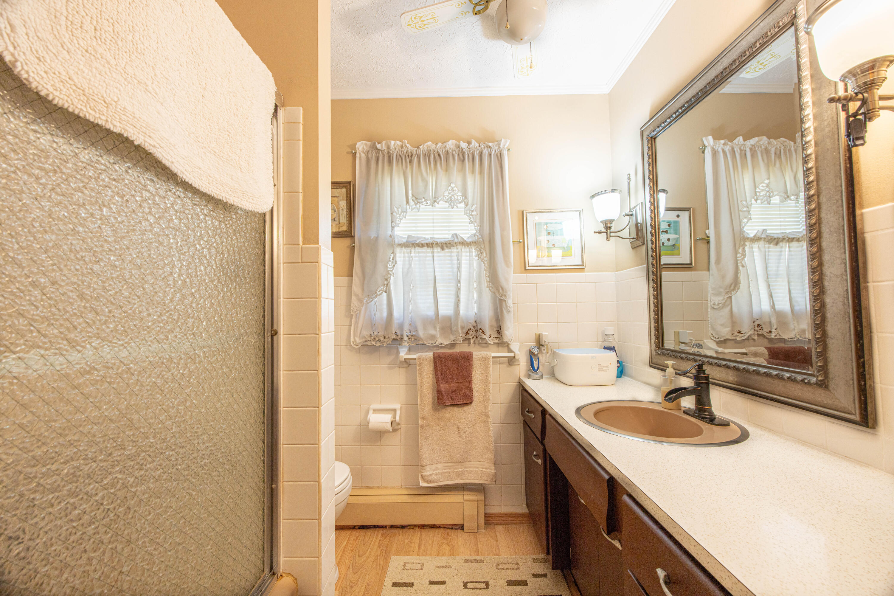 308 Kennedy Heights Property Photo 26