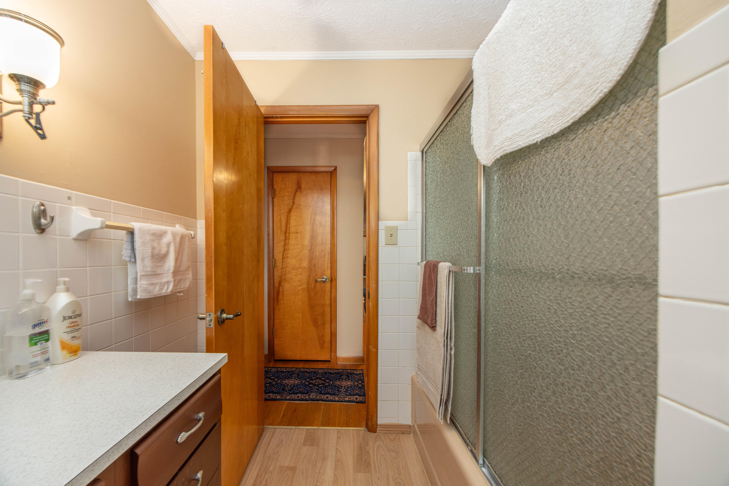 308 Kennedy Heights Property Photo 27
