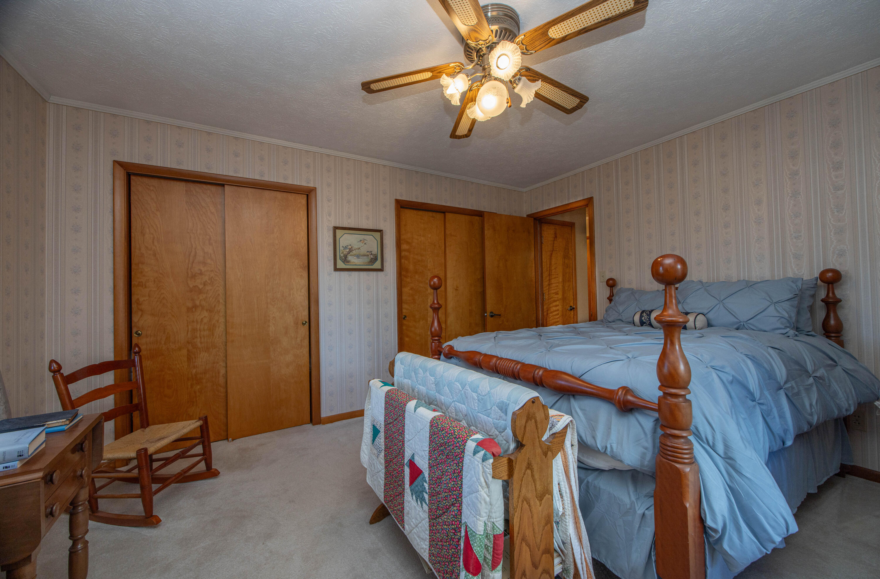 308 Kennedy Heights Property Photo 29