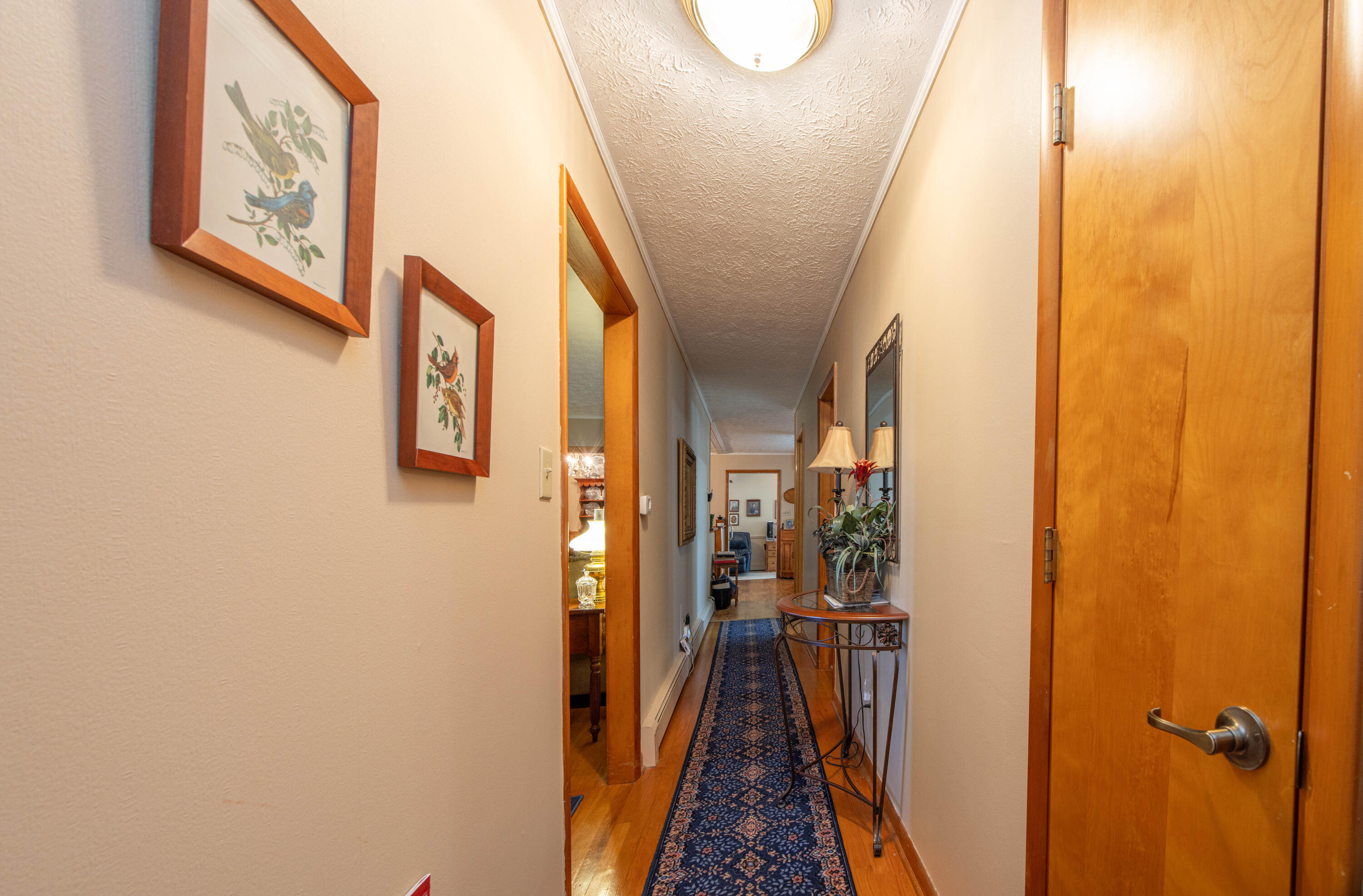 308 Kennedy Heights Property Photo 31