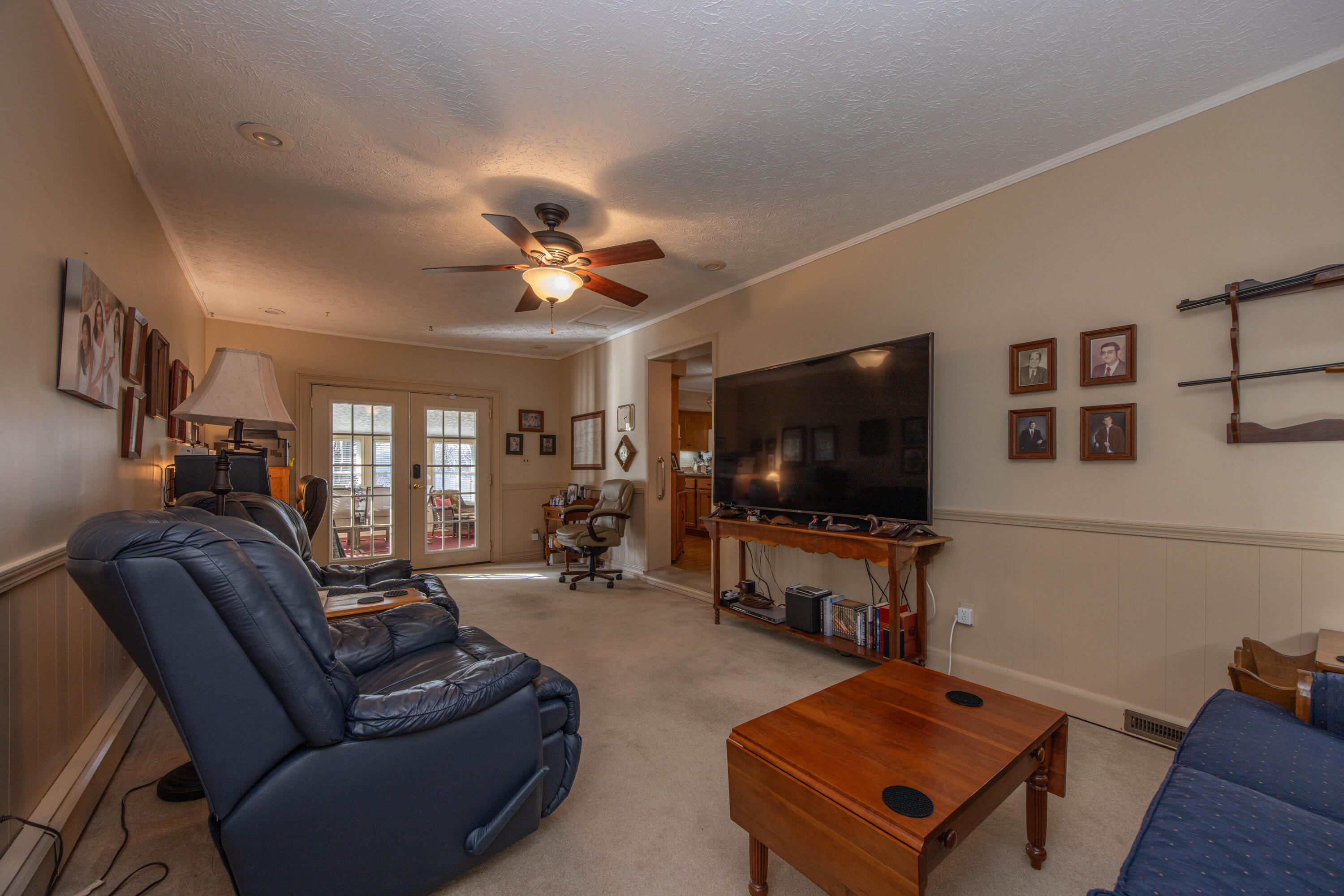308 Kennedy Heights Property Photo 32
