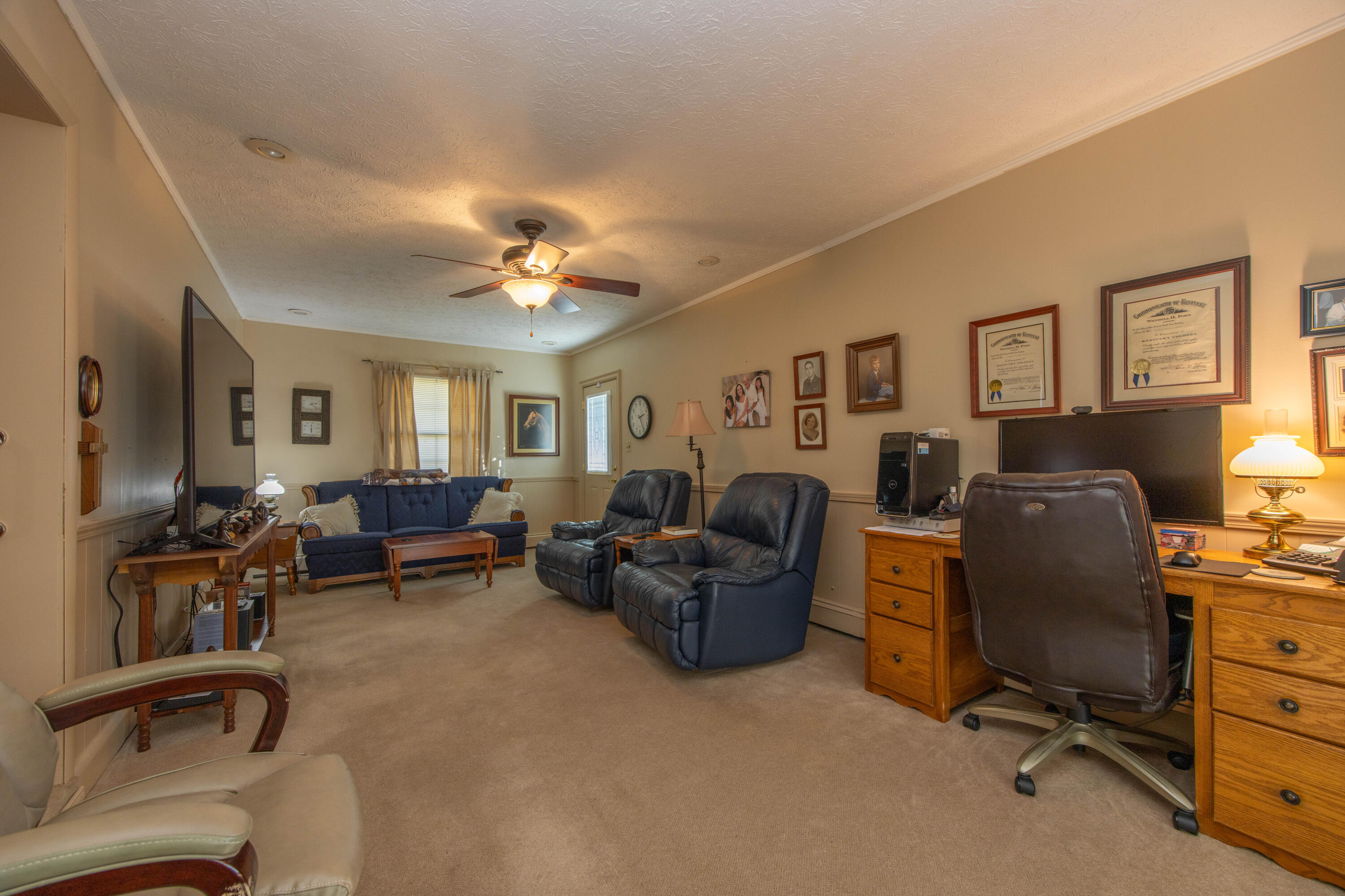 308 Kennedy Heights Property Photo 33