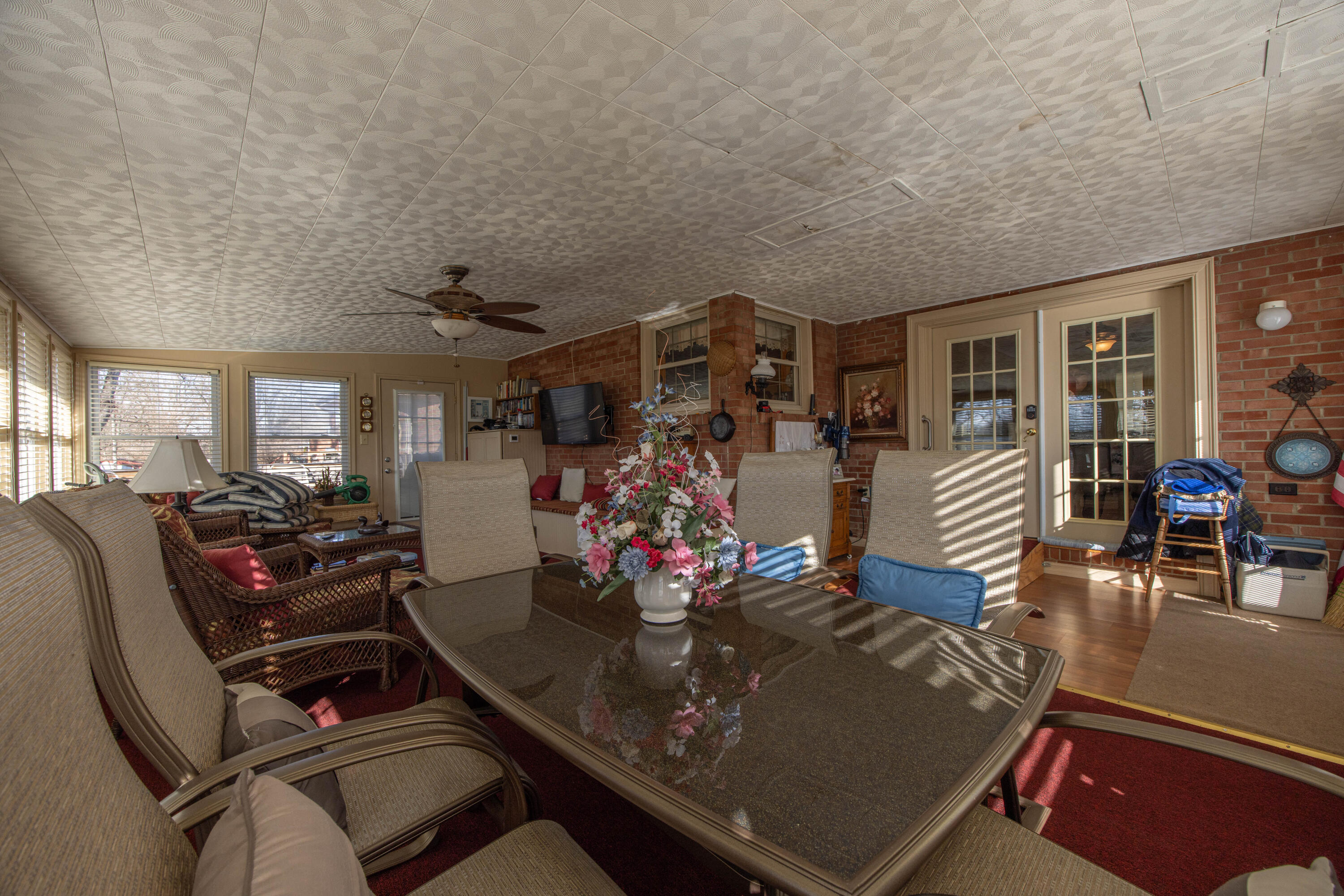 308 Kennedy Heights Property Photo 35