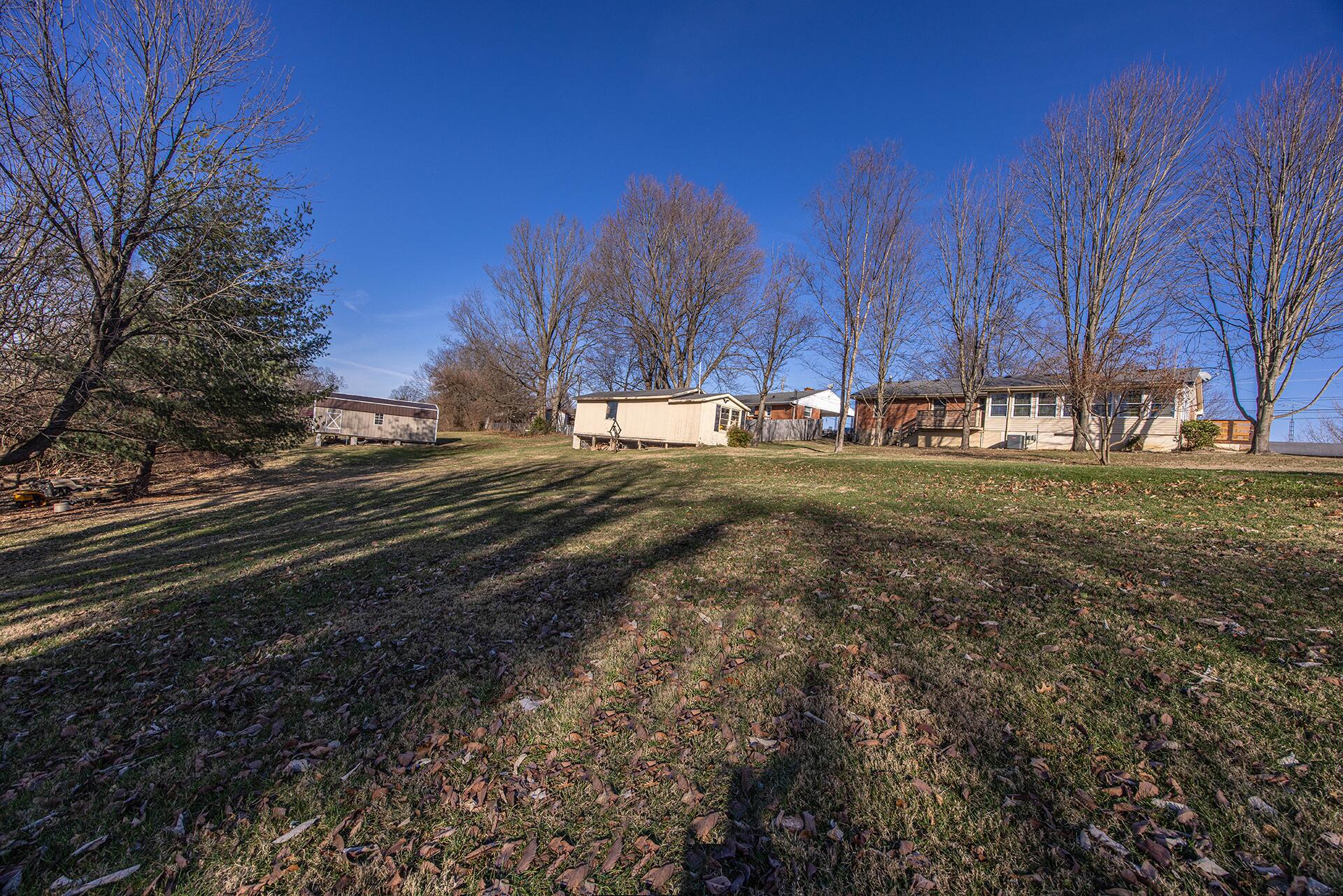 308 Kennedy Heights Property Photo 37