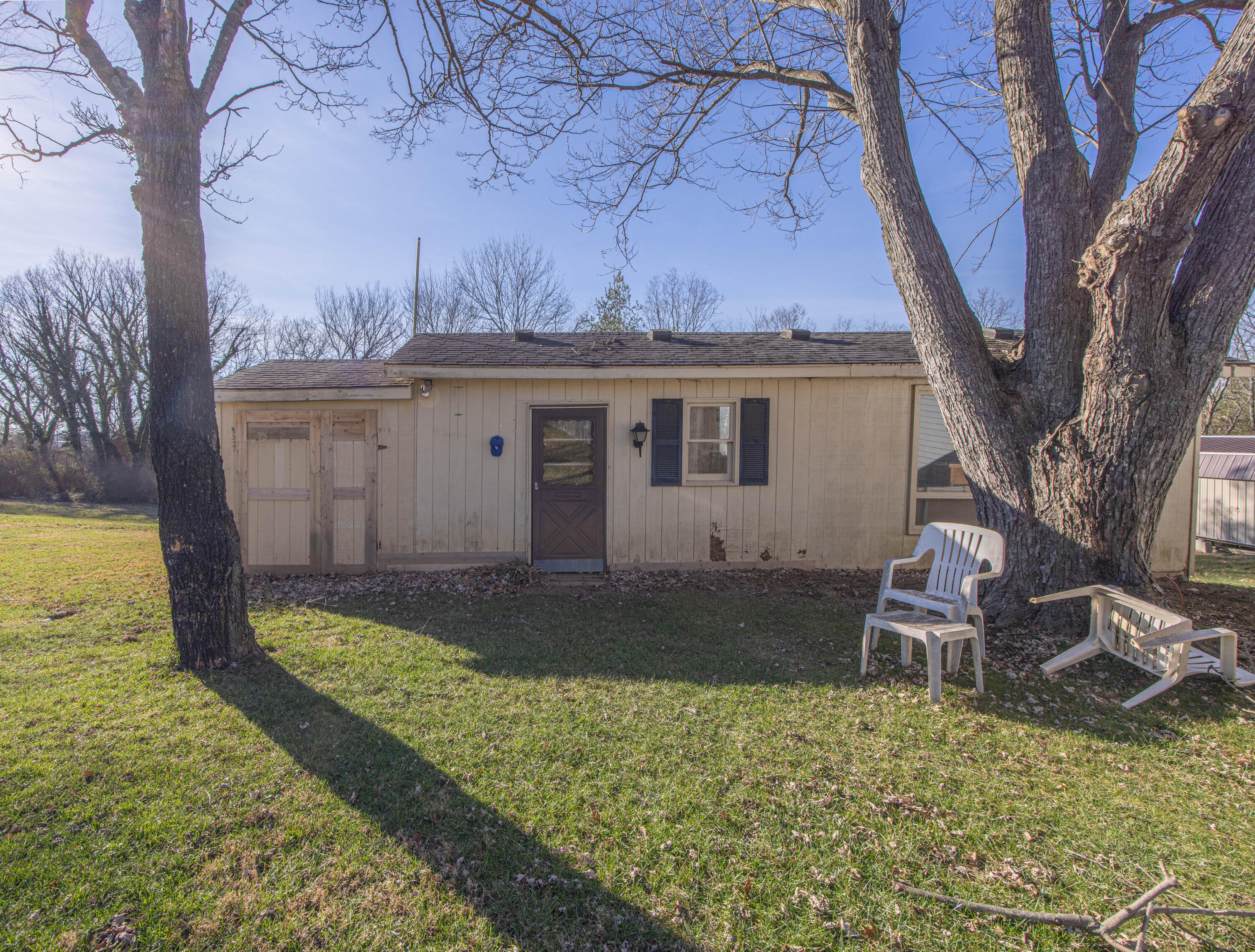 308 Kennedy Heights Property Photo 38