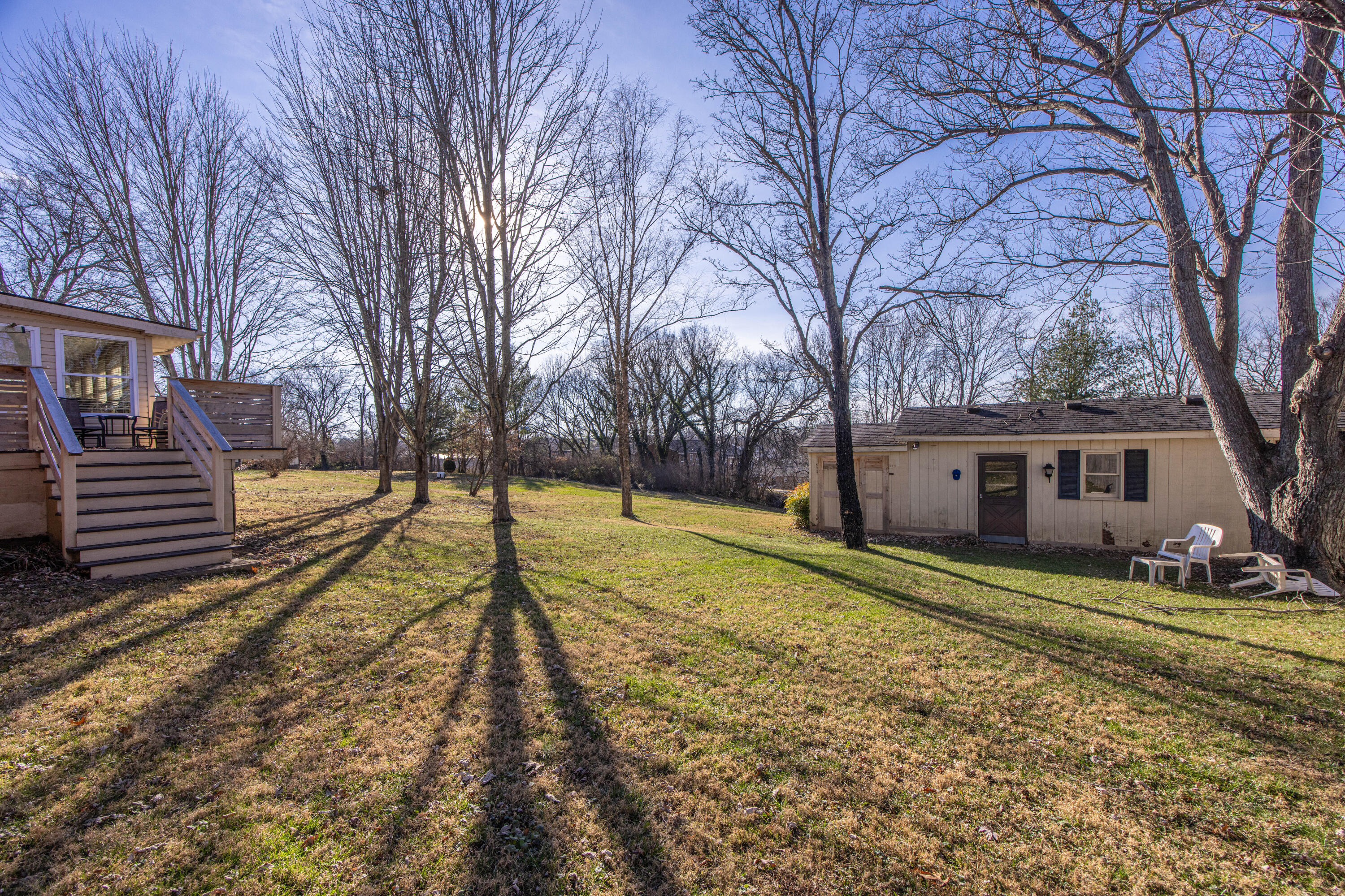 308 Kennedy Heights Property Photo 39