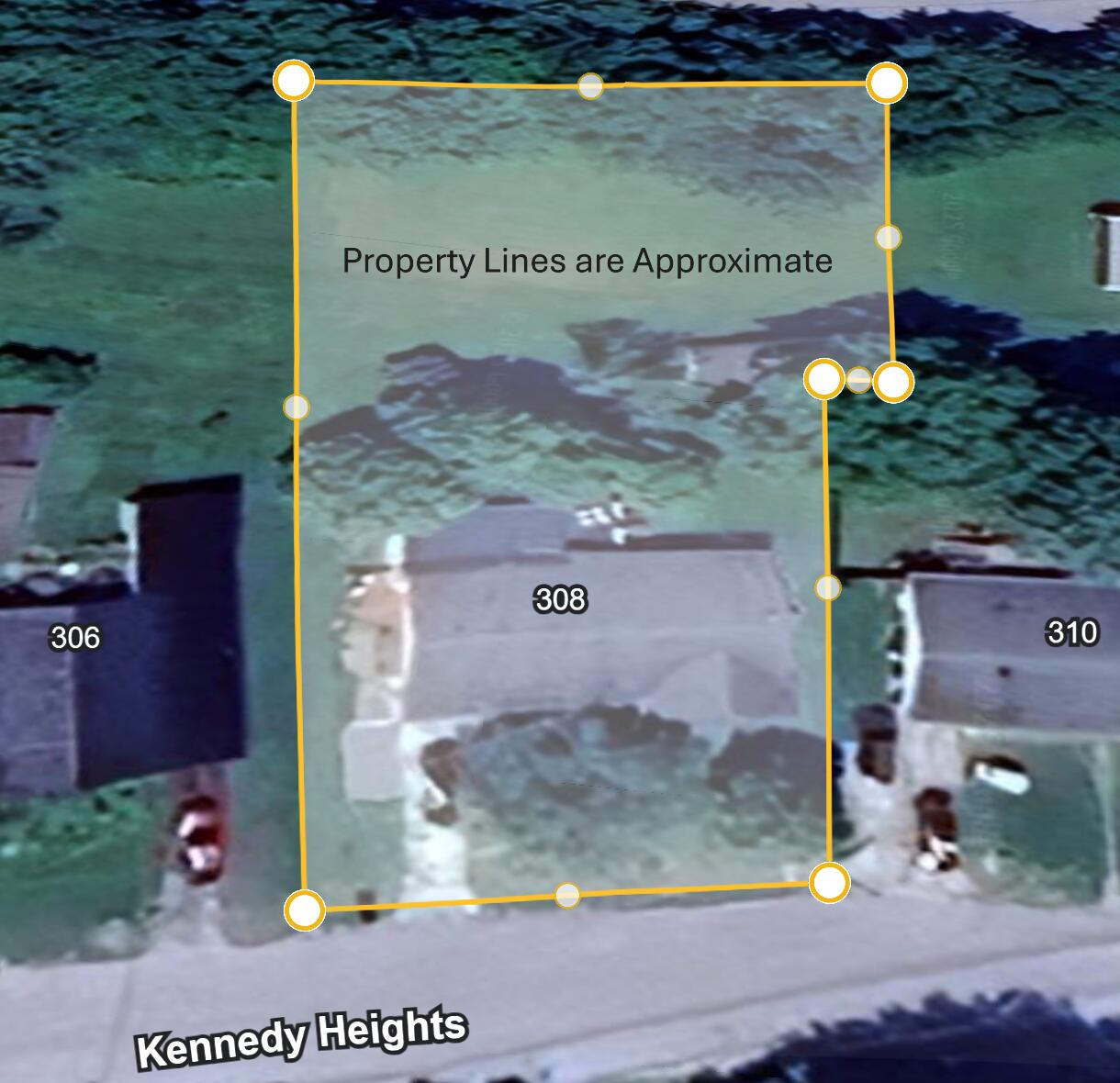 308 Kennedy Heights Property Photo 40