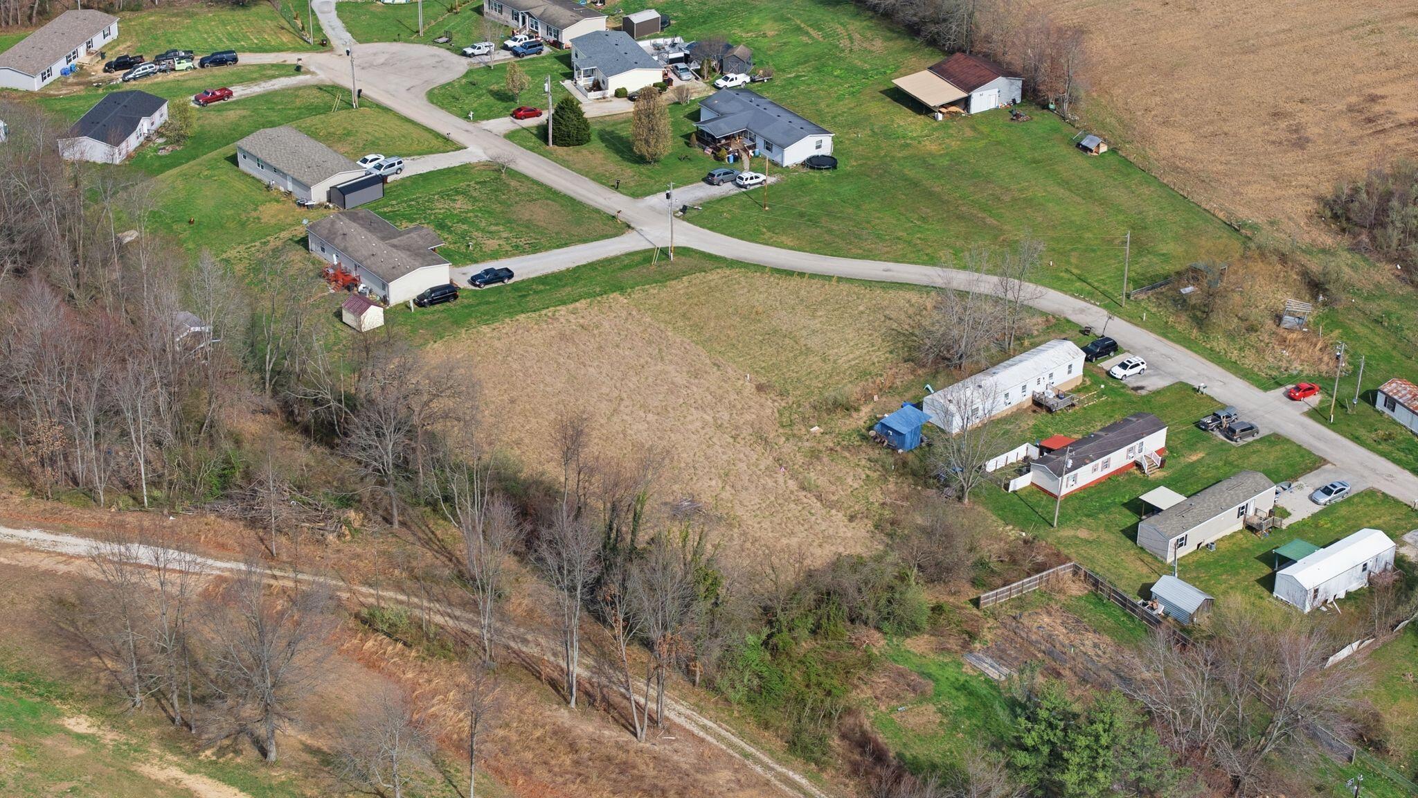 100 Blue Sky Drive Property Photo 4