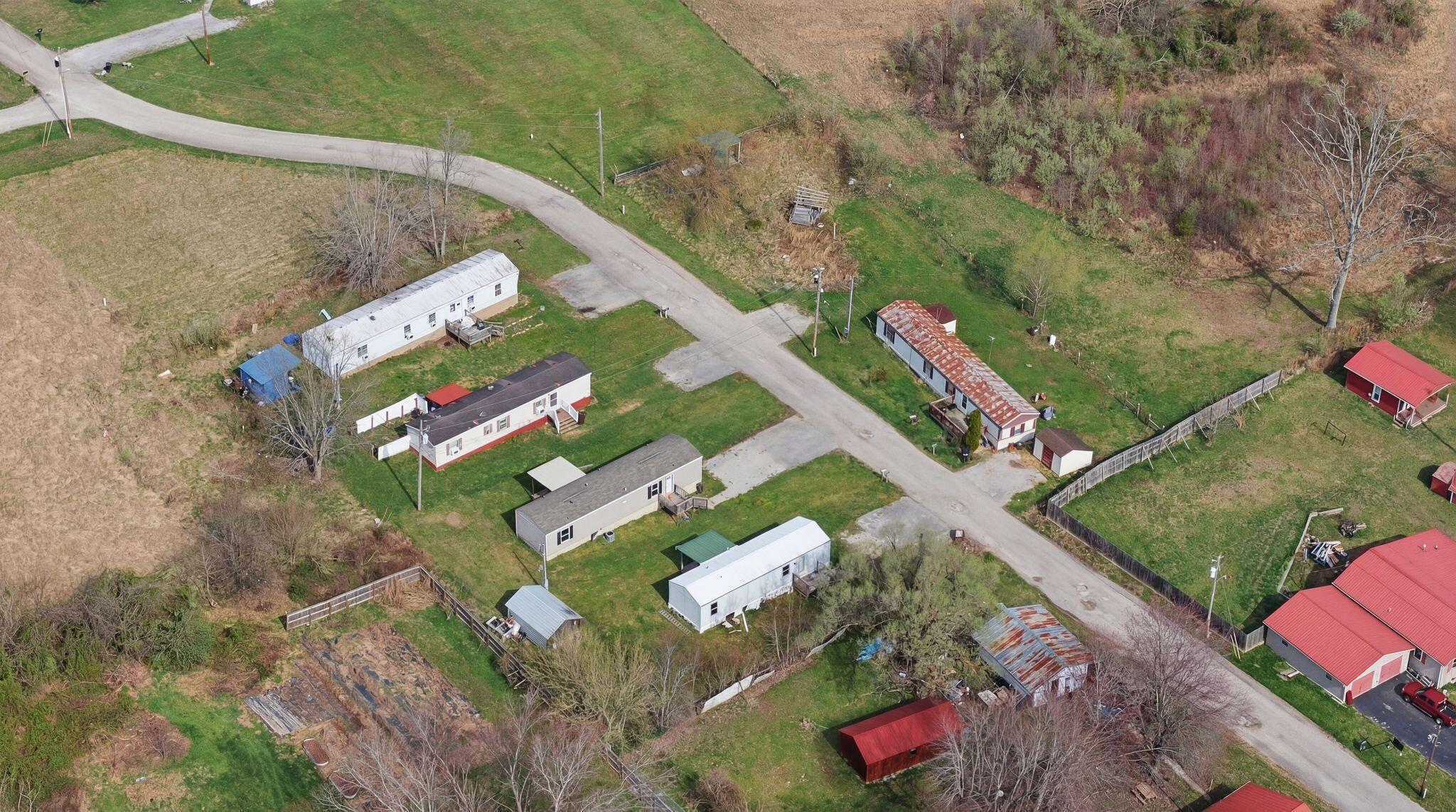 100 Blue Sky Drive Property Photo 6