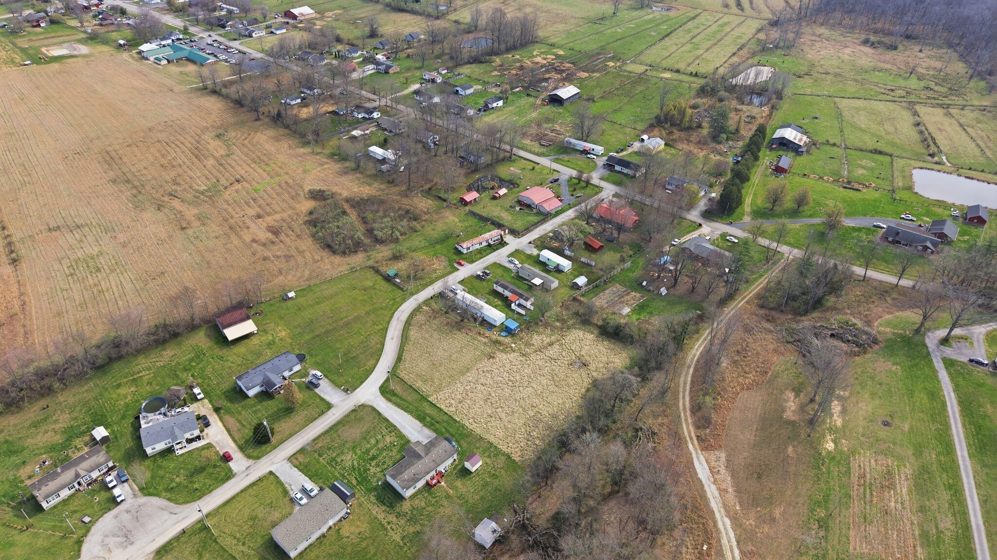 100 Blue Sky Drive Property Photo 15
