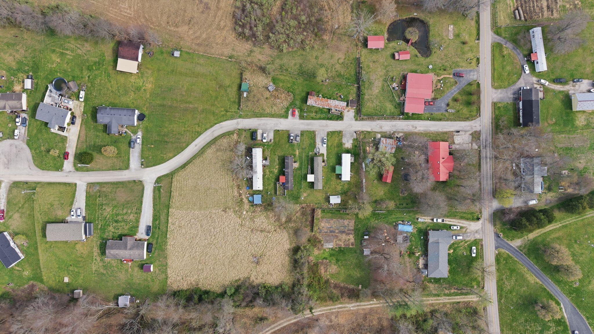 100 Blue Sky Drive Property Photo 16