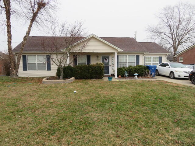 120 Sunset Heights Property Photo 1