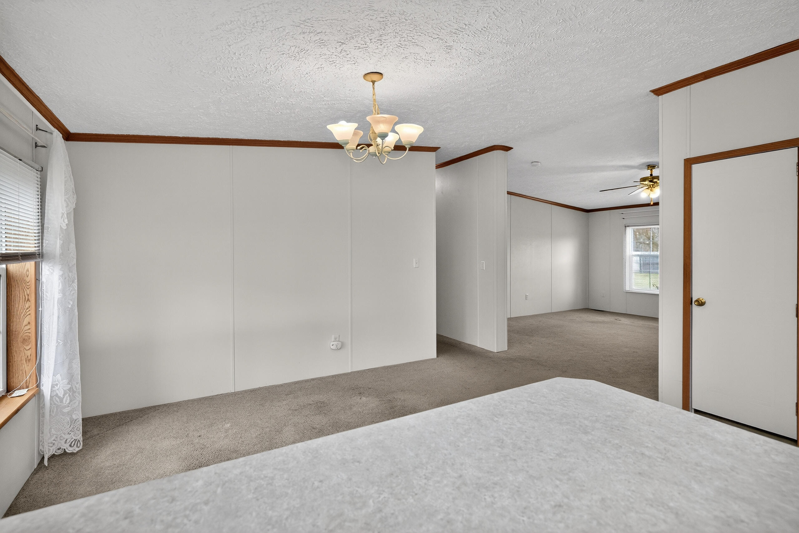202 N Third Street Property Photo 14