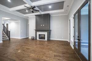 4165 Buttermilk Road Property Photo 10