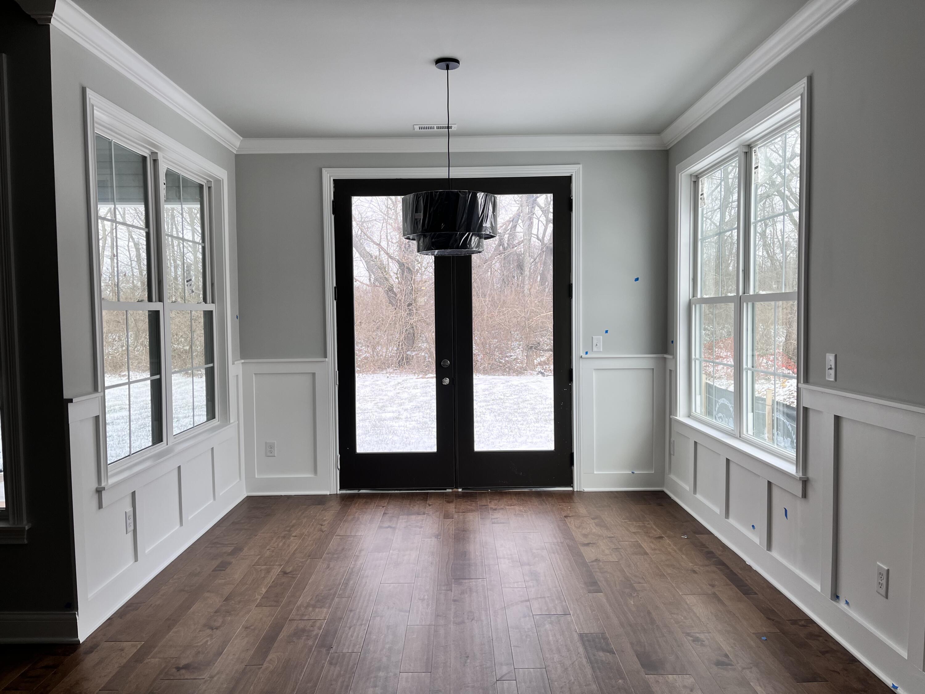 4165 Buttermilk Road Property Photo 15