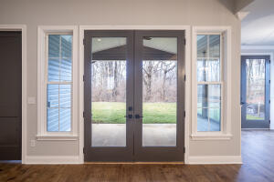 4145 Buttermilk Road Property Photo 7