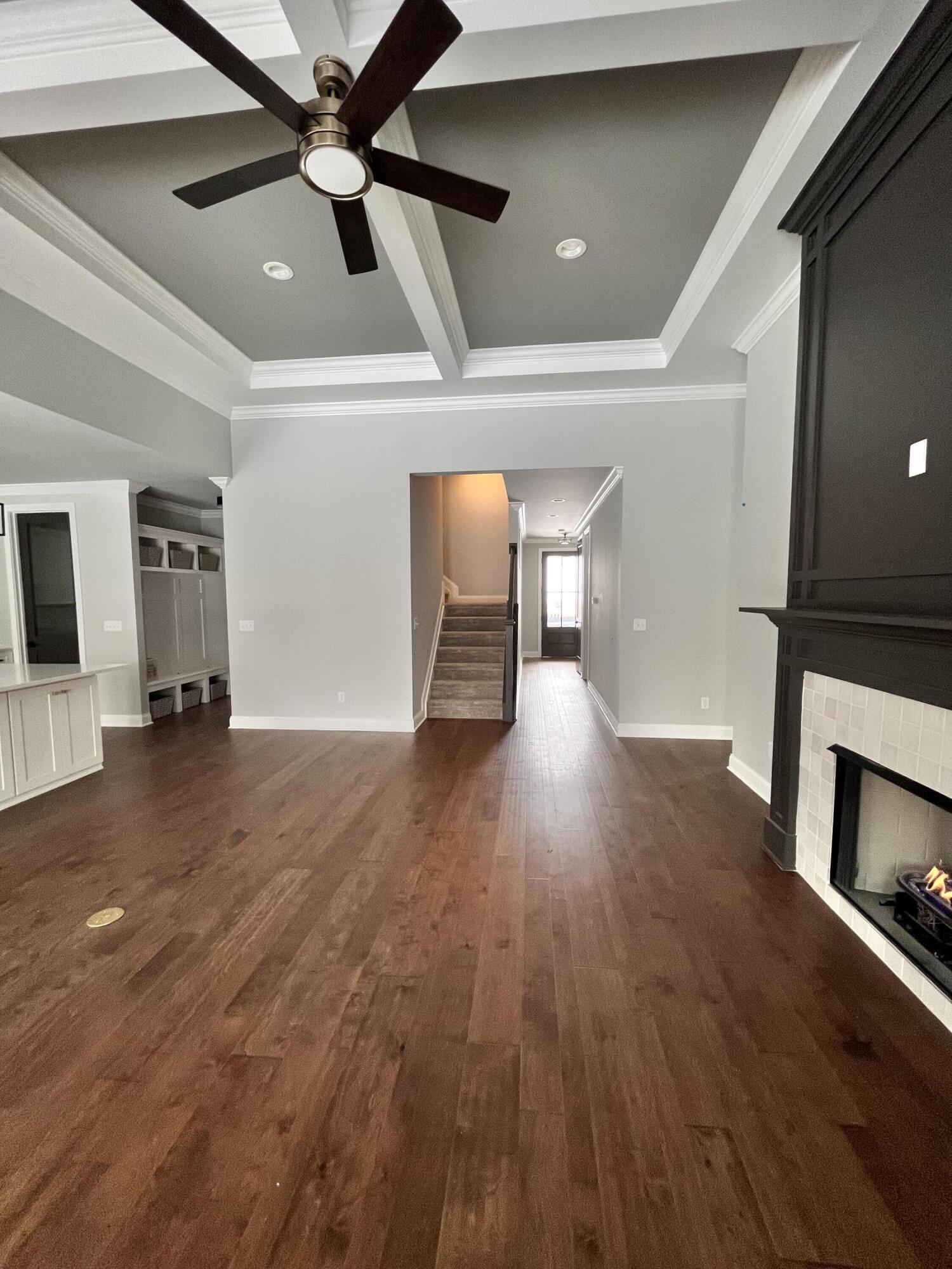 4145 Buttermilk Road Property Photo 12