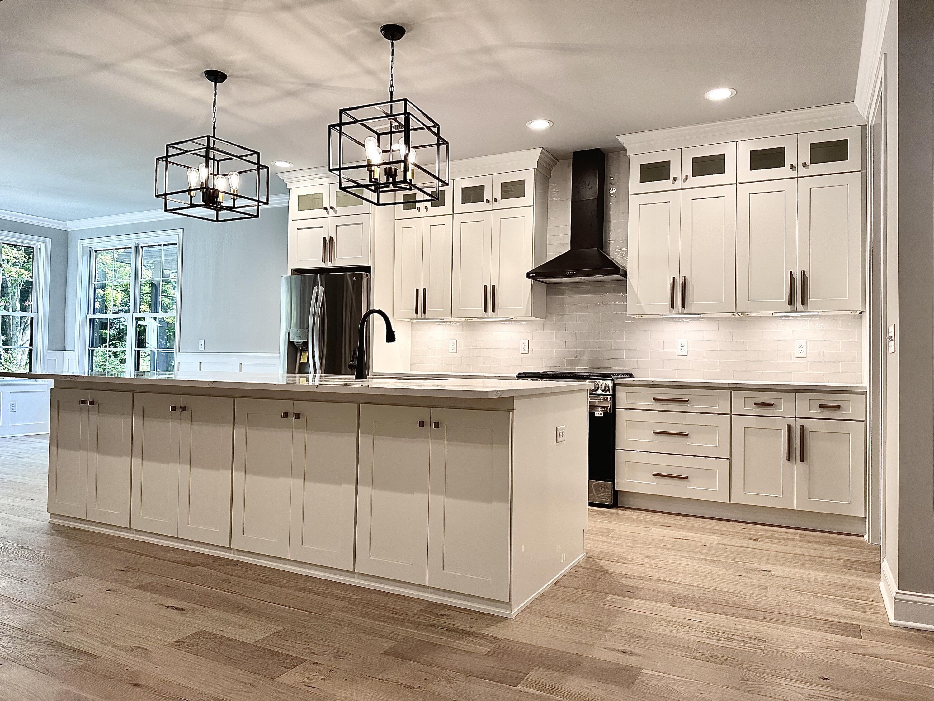 4145 Buttermilk Road Property Photo 16