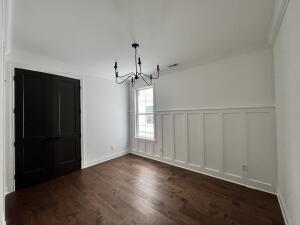4145 Buttermilk Road Property Photo 30