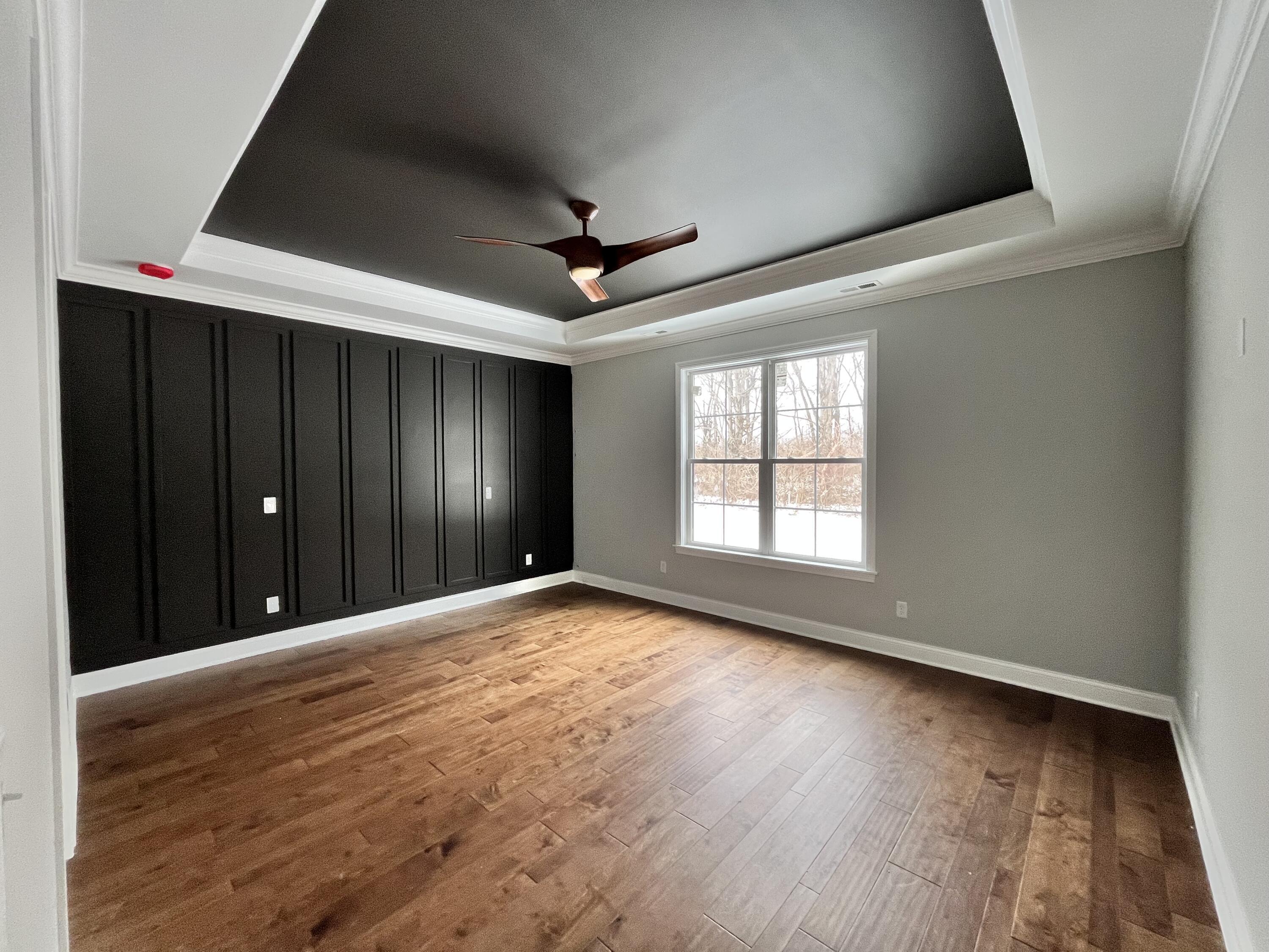 4145 Buttermilk Road Property Photo 32