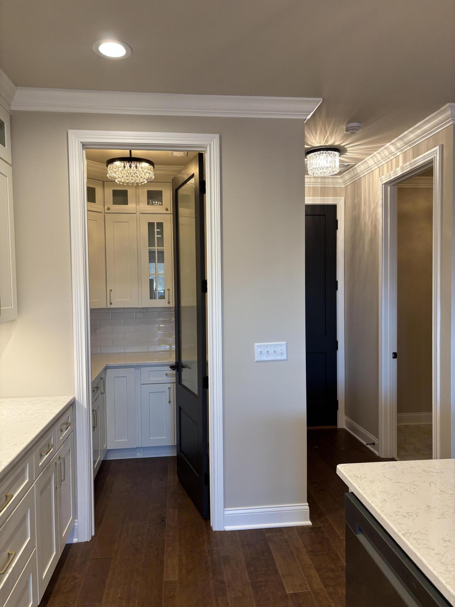 4145 Buttermilk Road Property Photo 54